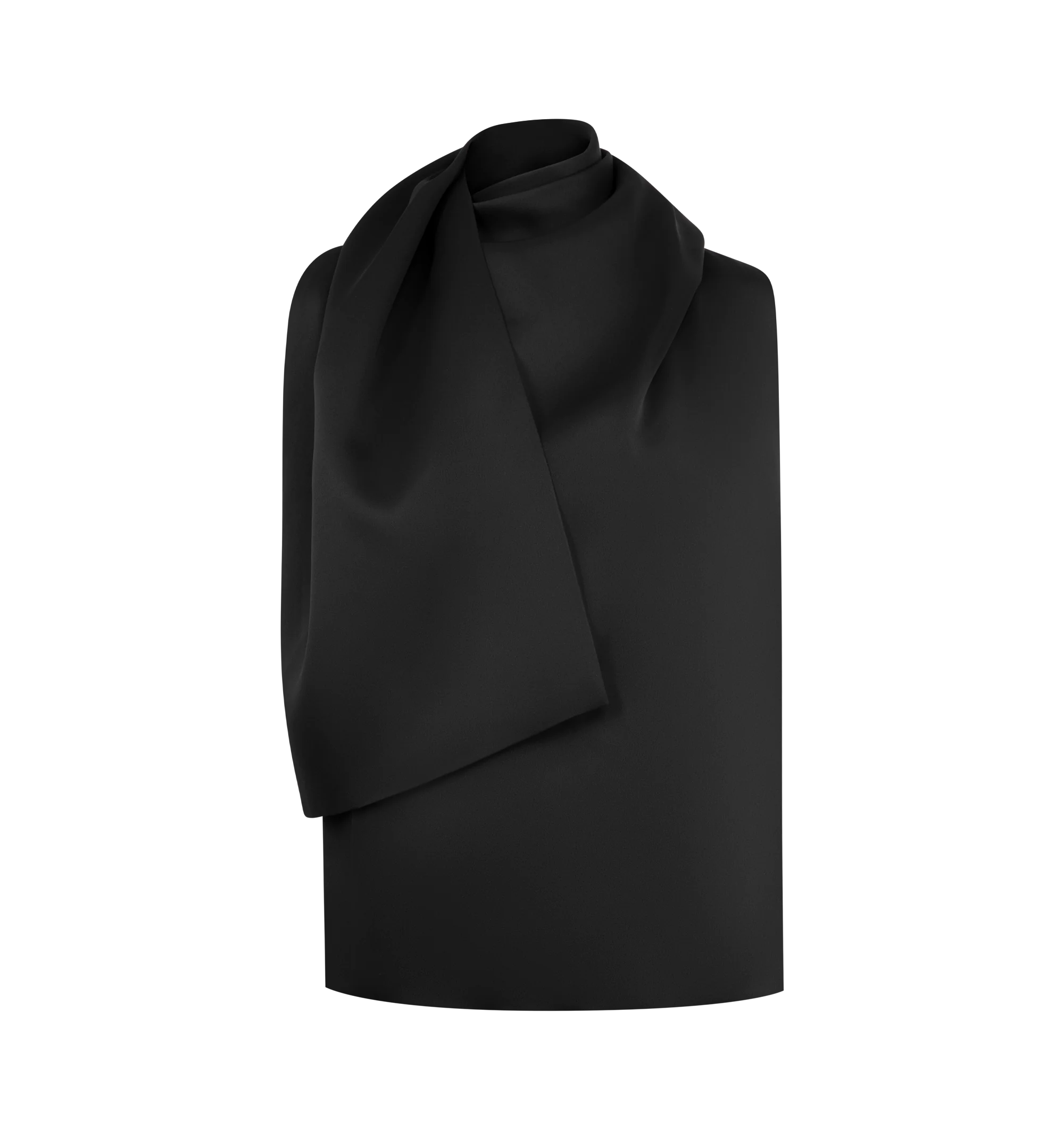 LOE TOP (WOMENS)