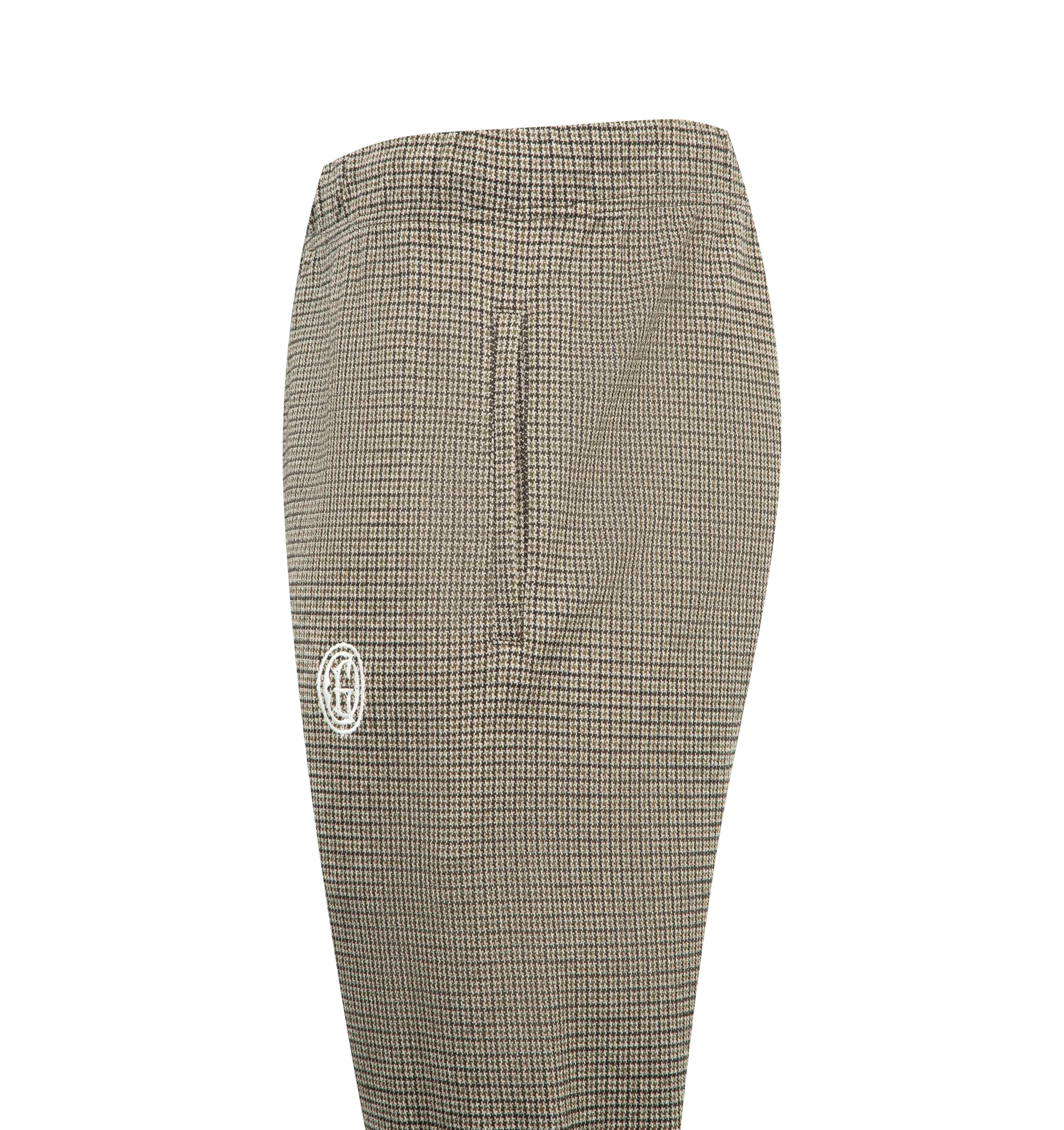 LOGAN TRACK PANT (MENS) - Image 3