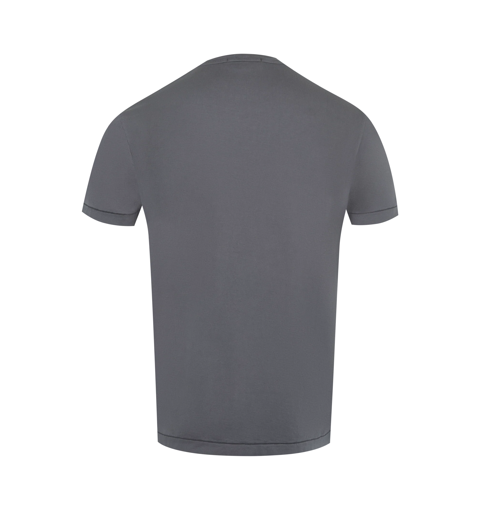 LOGO T-SHIRT (MENS) - Image 2