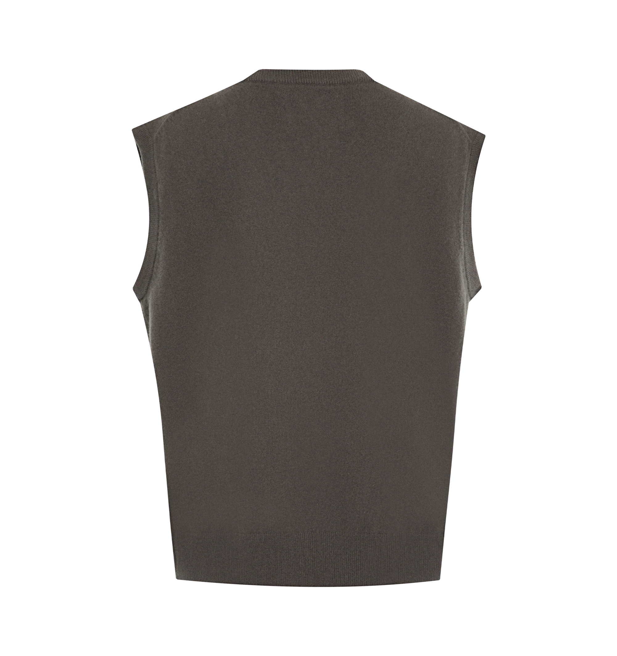 LORD TOP (WOMENS) - Image 2