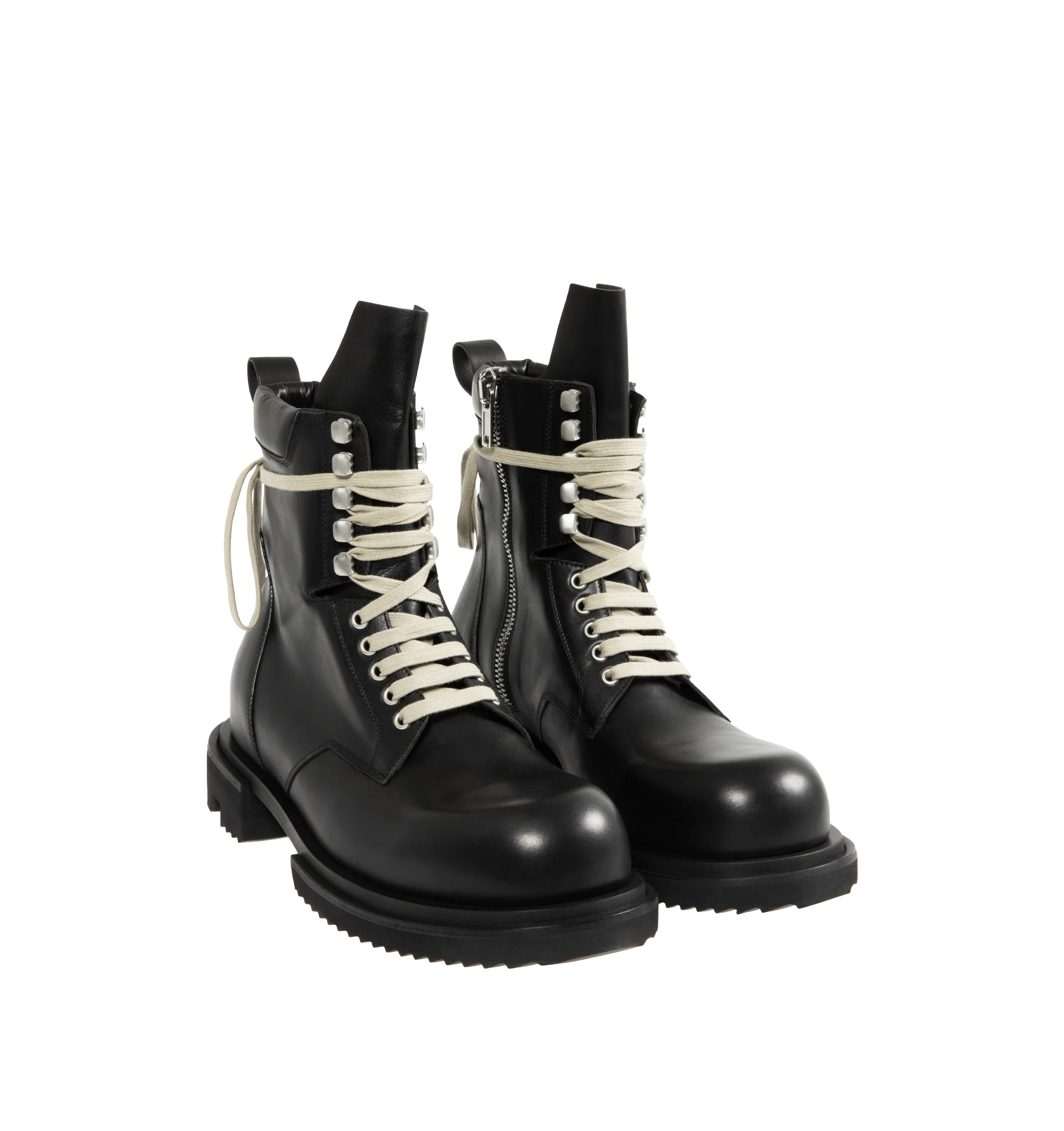 LOW ARMY GABE BOOT (MENS) - Image 2