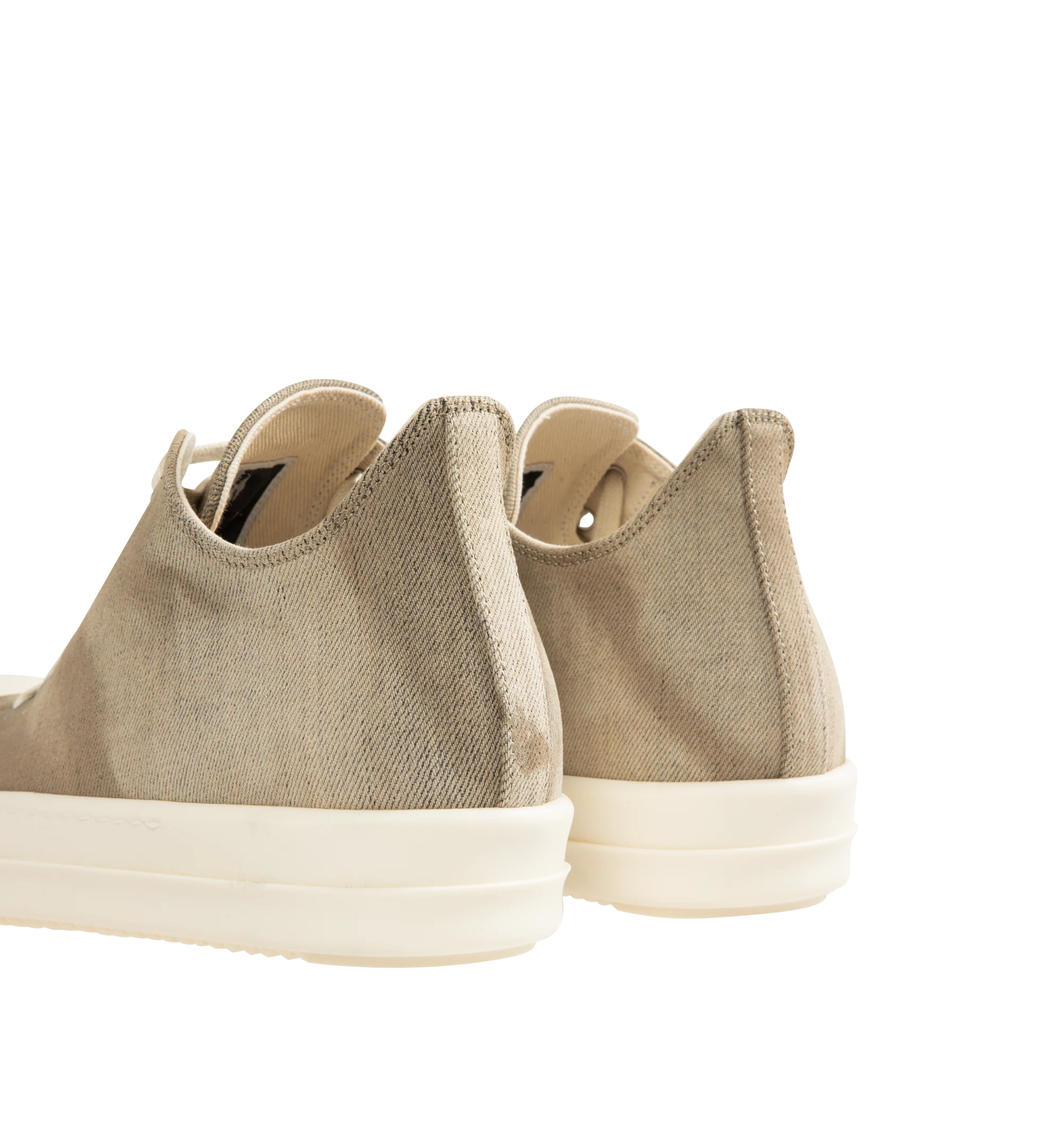 LOW SNEAKS (MENS) - Image 3