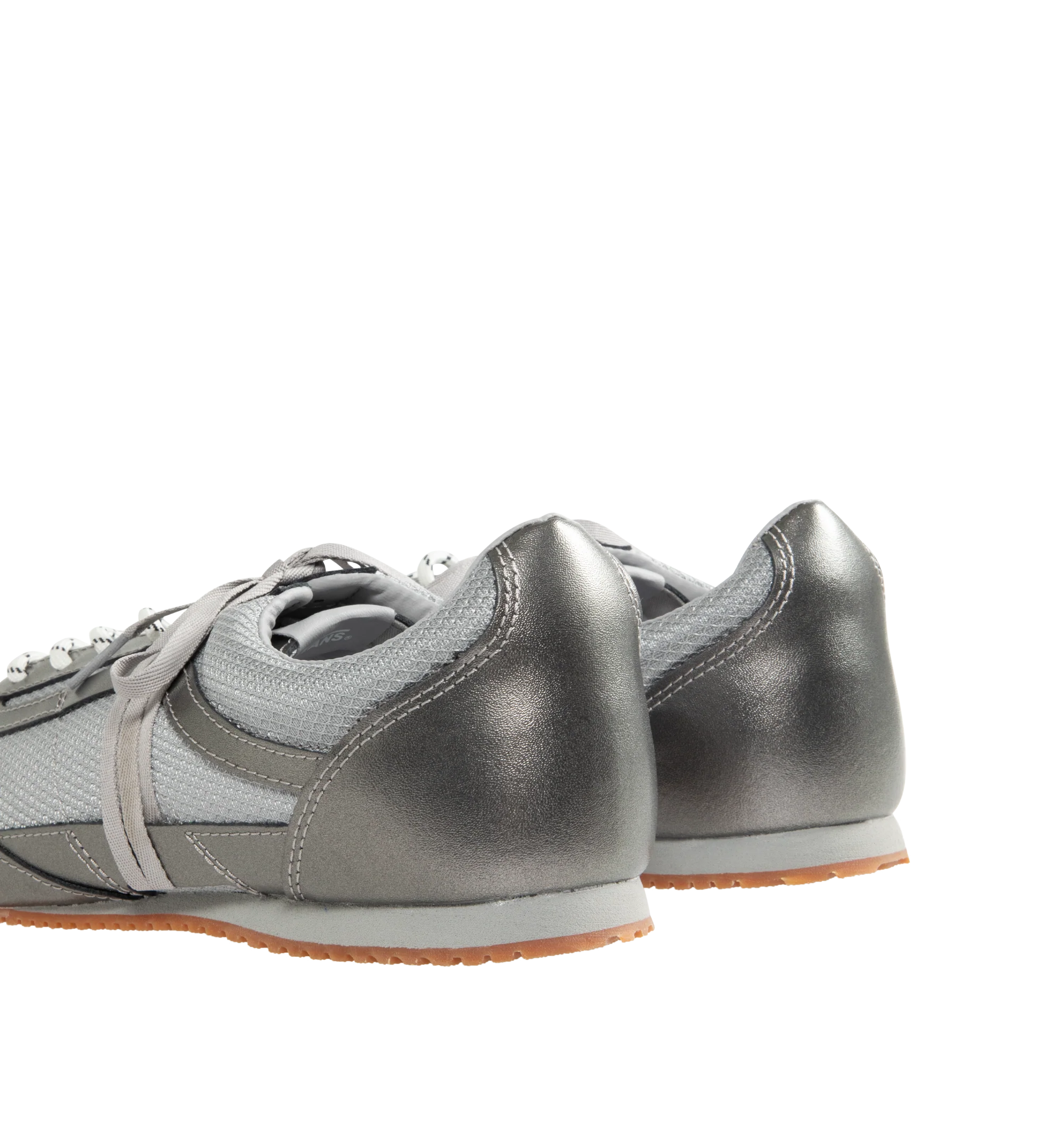 LX SLP TRAINER MARATHON SNEAKER (MENS) - Image 3