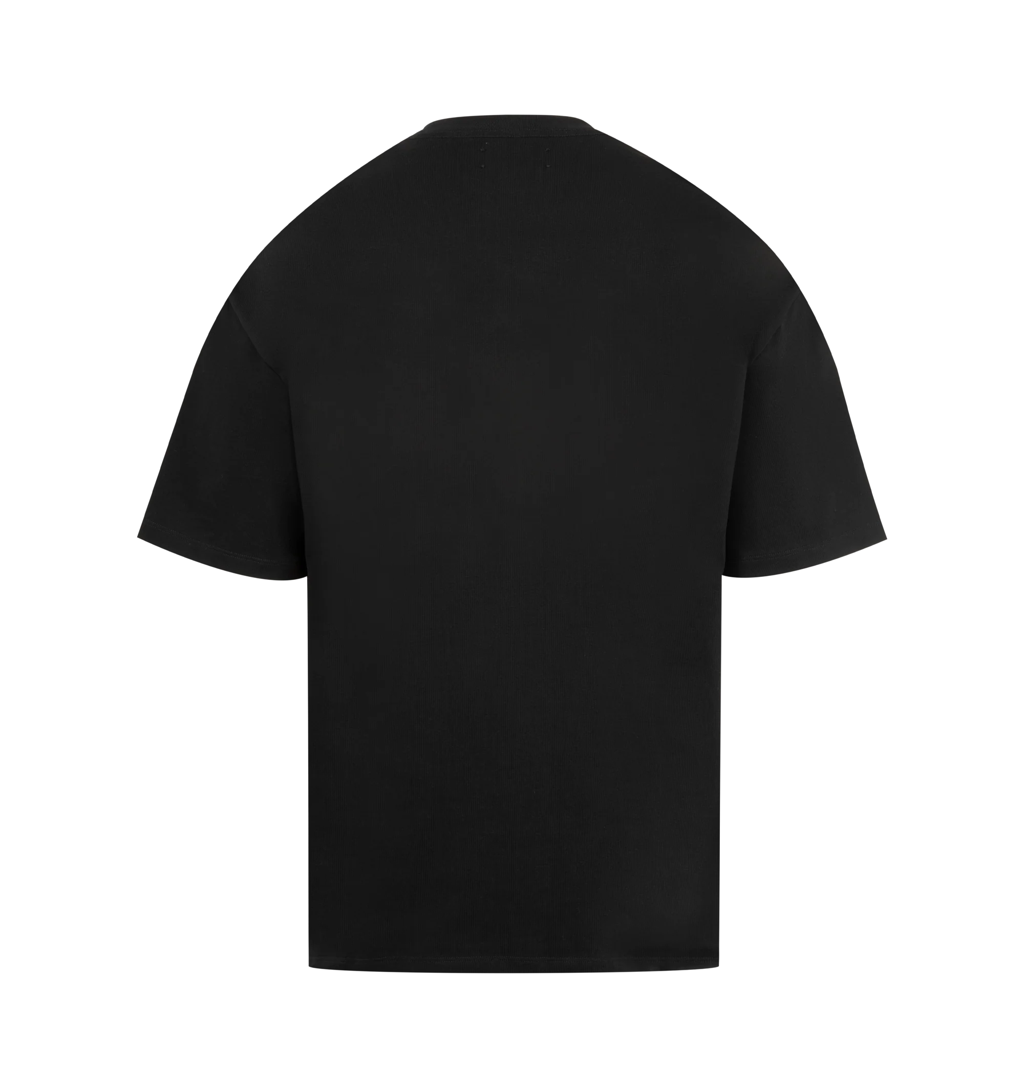 MA CHATEAU TEE (MENS) - Image 2
