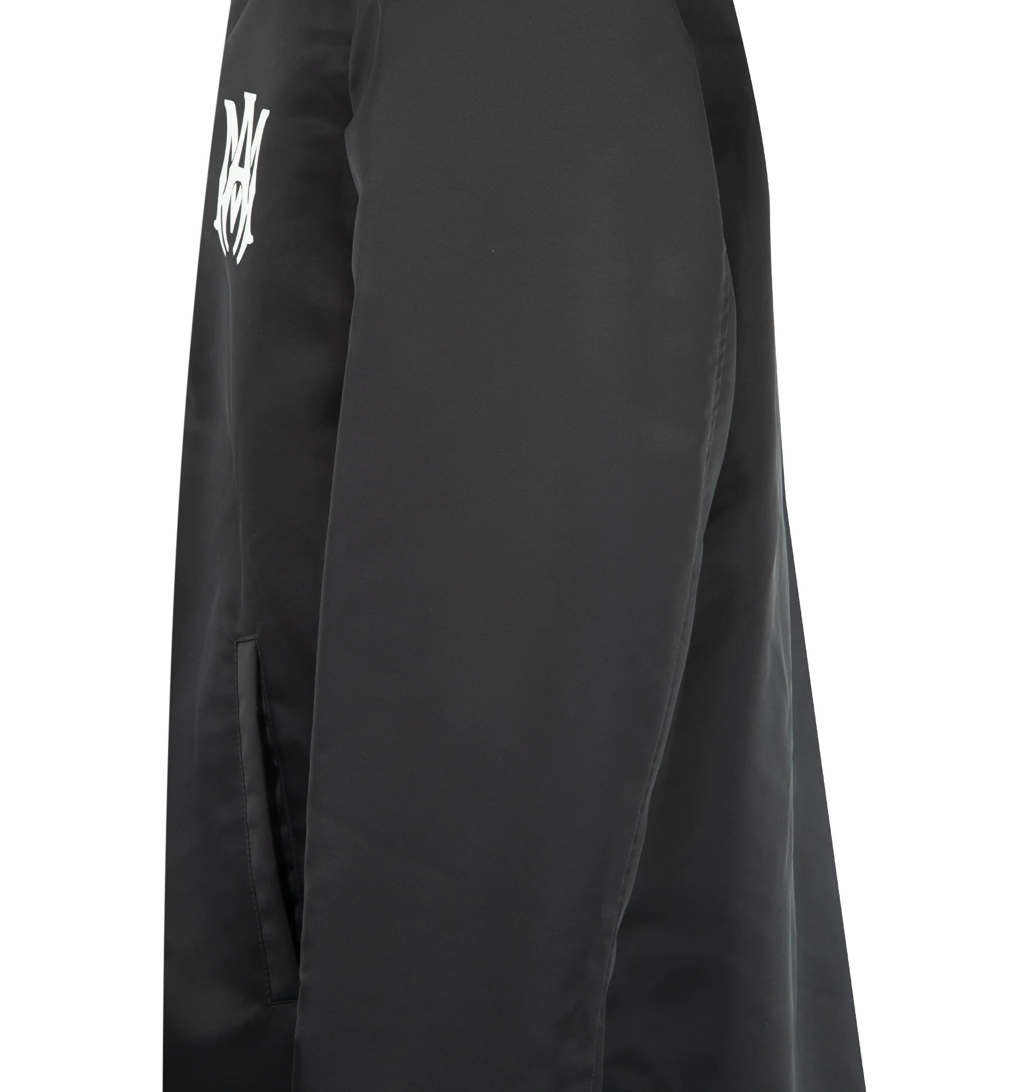 MA COACH JACKET (MENS) - Image 3
