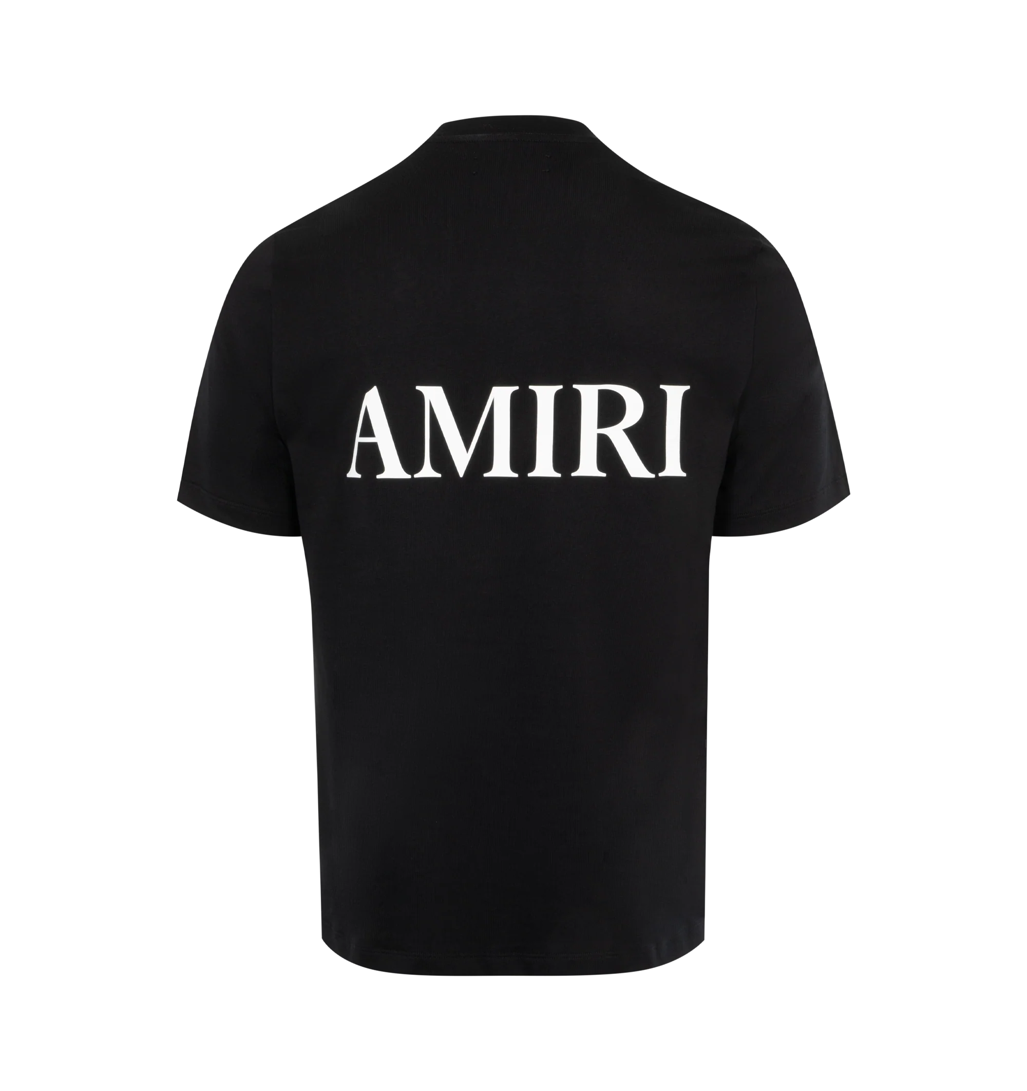 MA CORE LOGO TEE (MENS) - Image 2