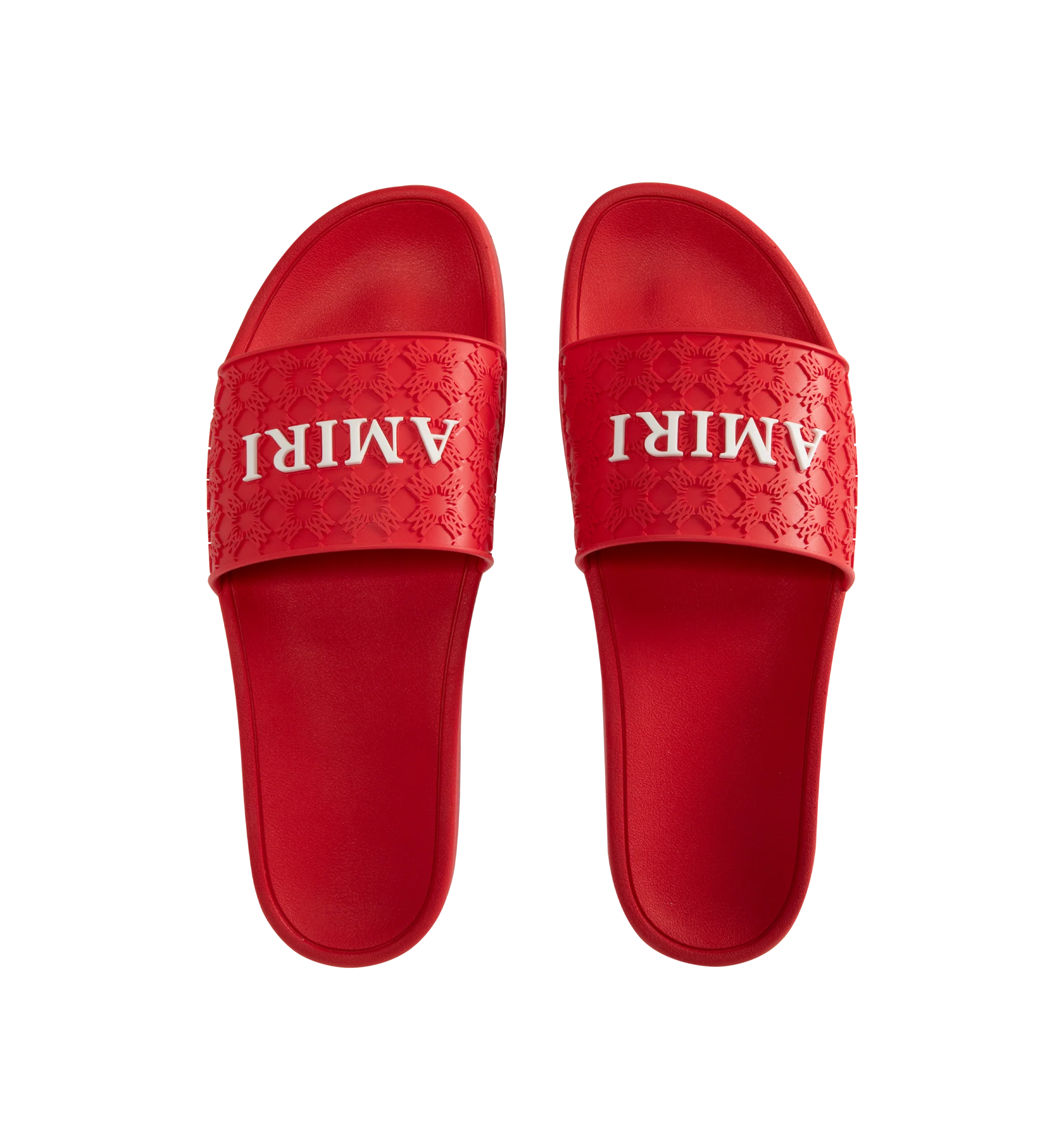 MA QUAD POOL SLIDE (MENS) - Image 4