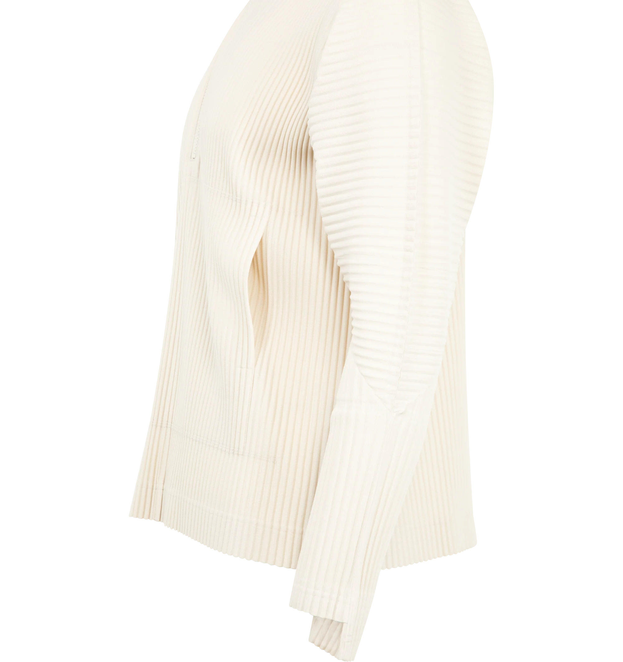 MARCH POLO (MENS) - Image 3