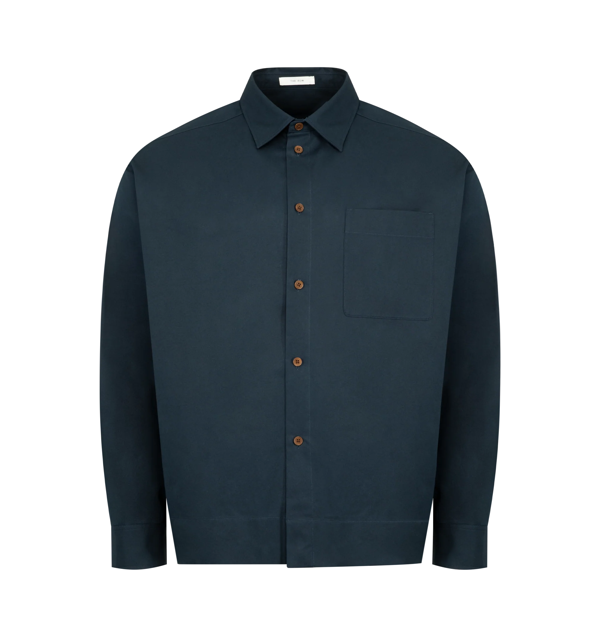 MARTINO SHIRT (MENS)
