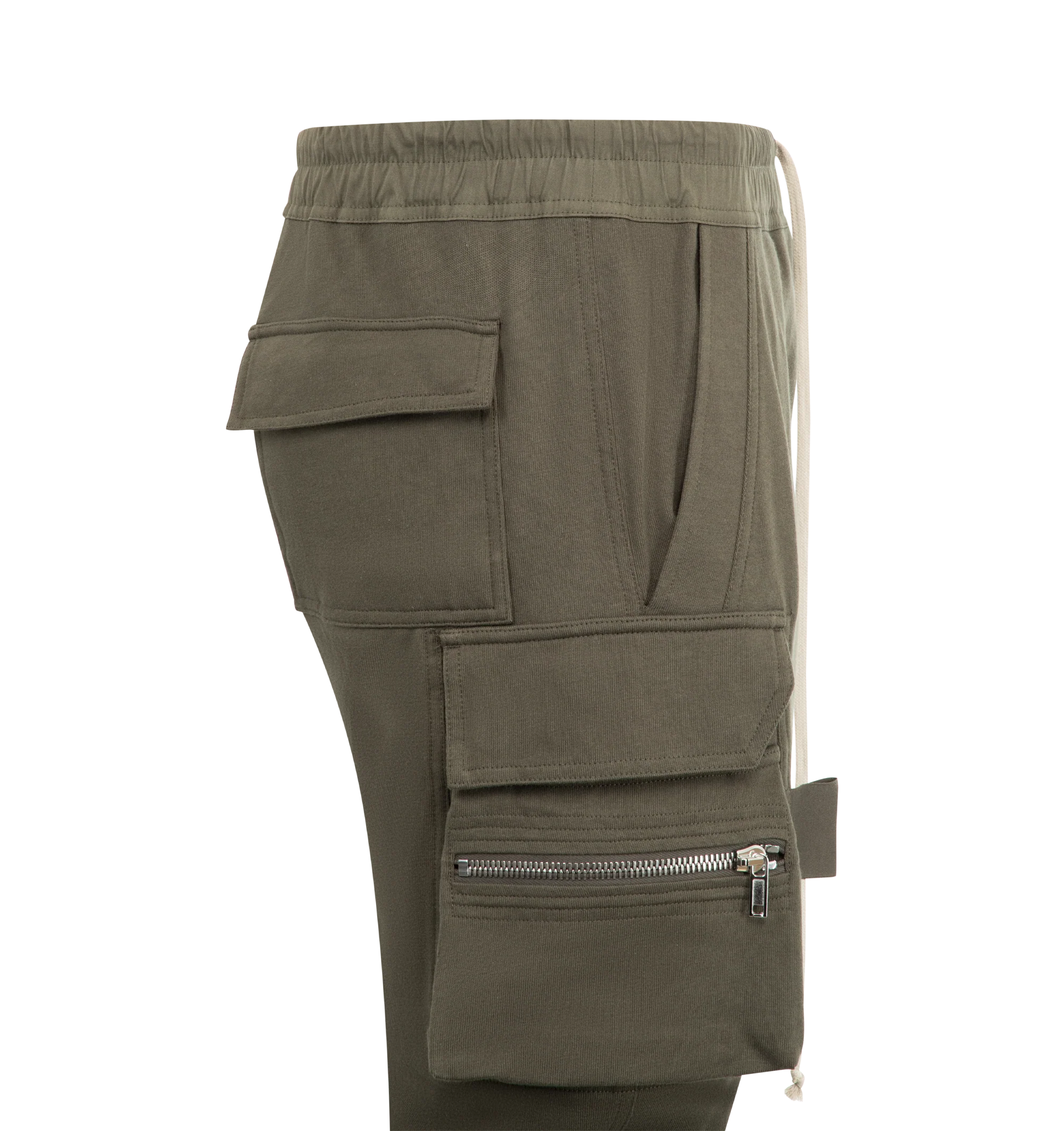 MASTODON CARGO PANT (MENS) - Image 3