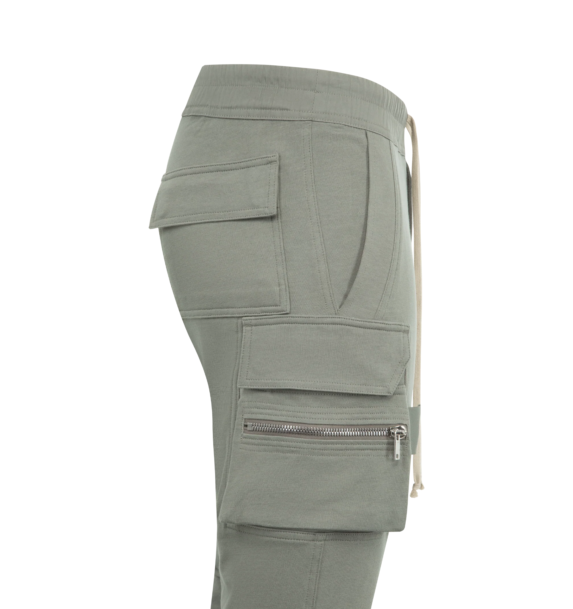 MASTODON CARGO PANT (MENS) - Image 3