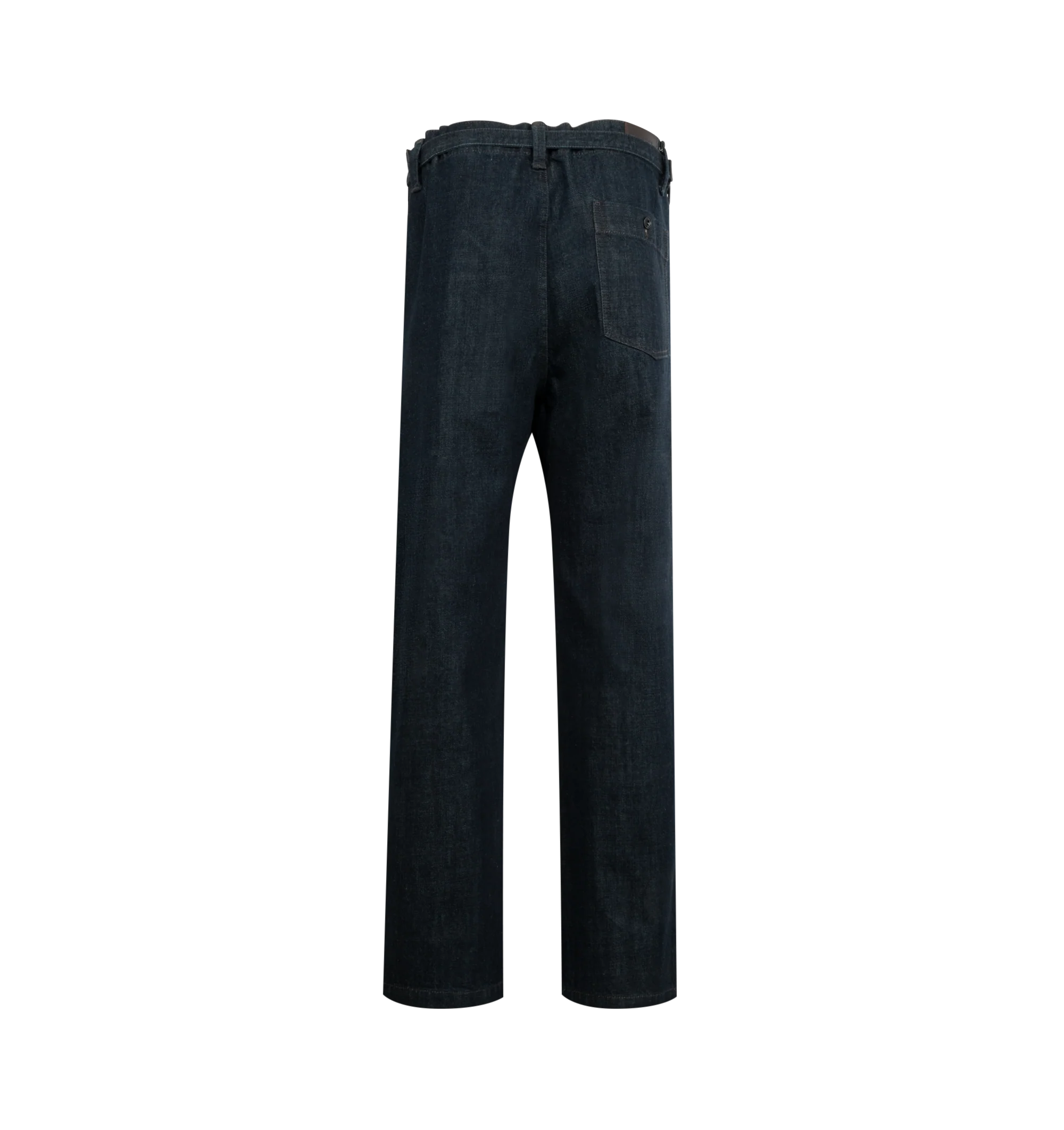 MAXI WORKWEAR PANTS (MENS) - Image 2