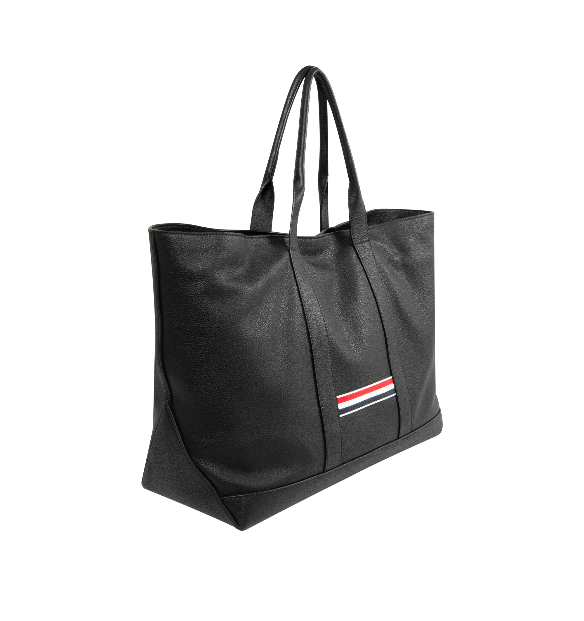 MEDIUM TOOL TOTE BAG - Image 2
