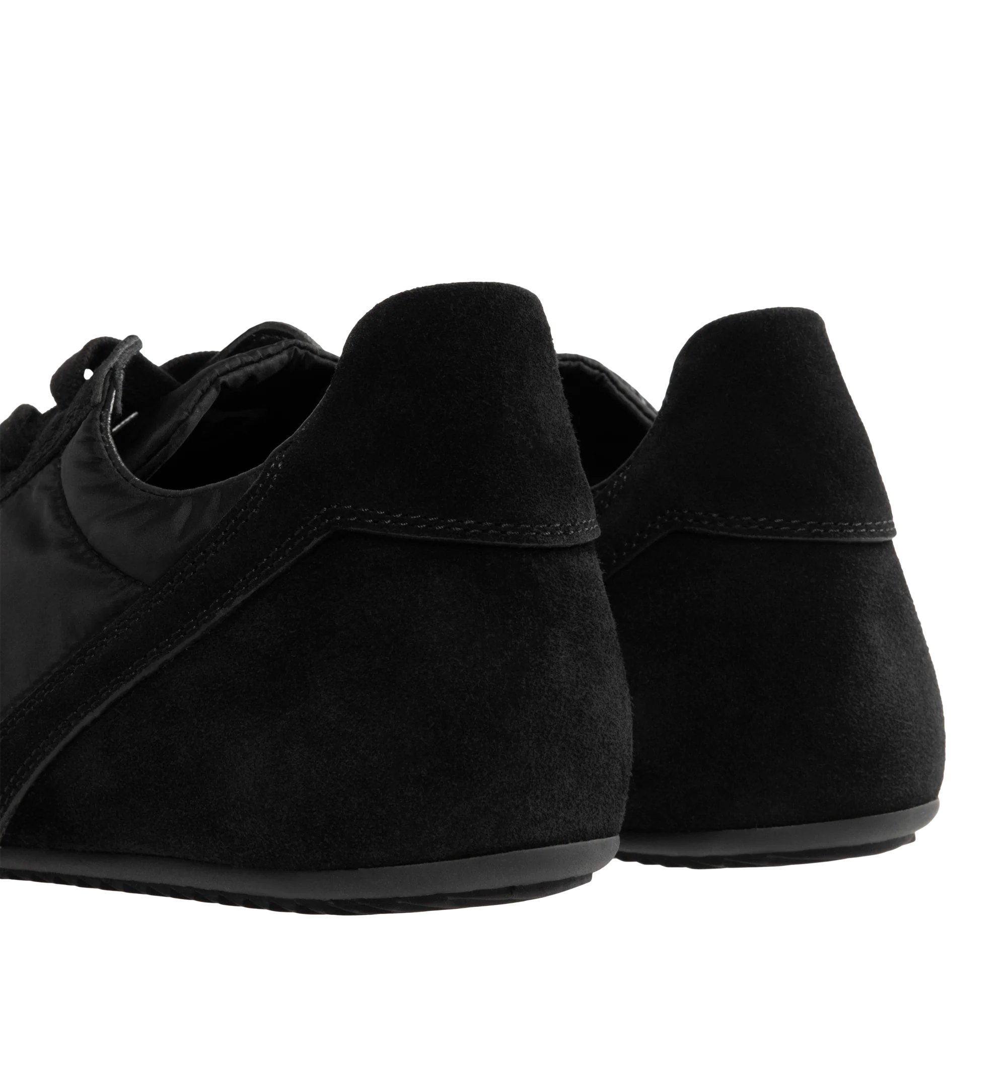 MINIMAL SNEAKS (MENS) - Image 3