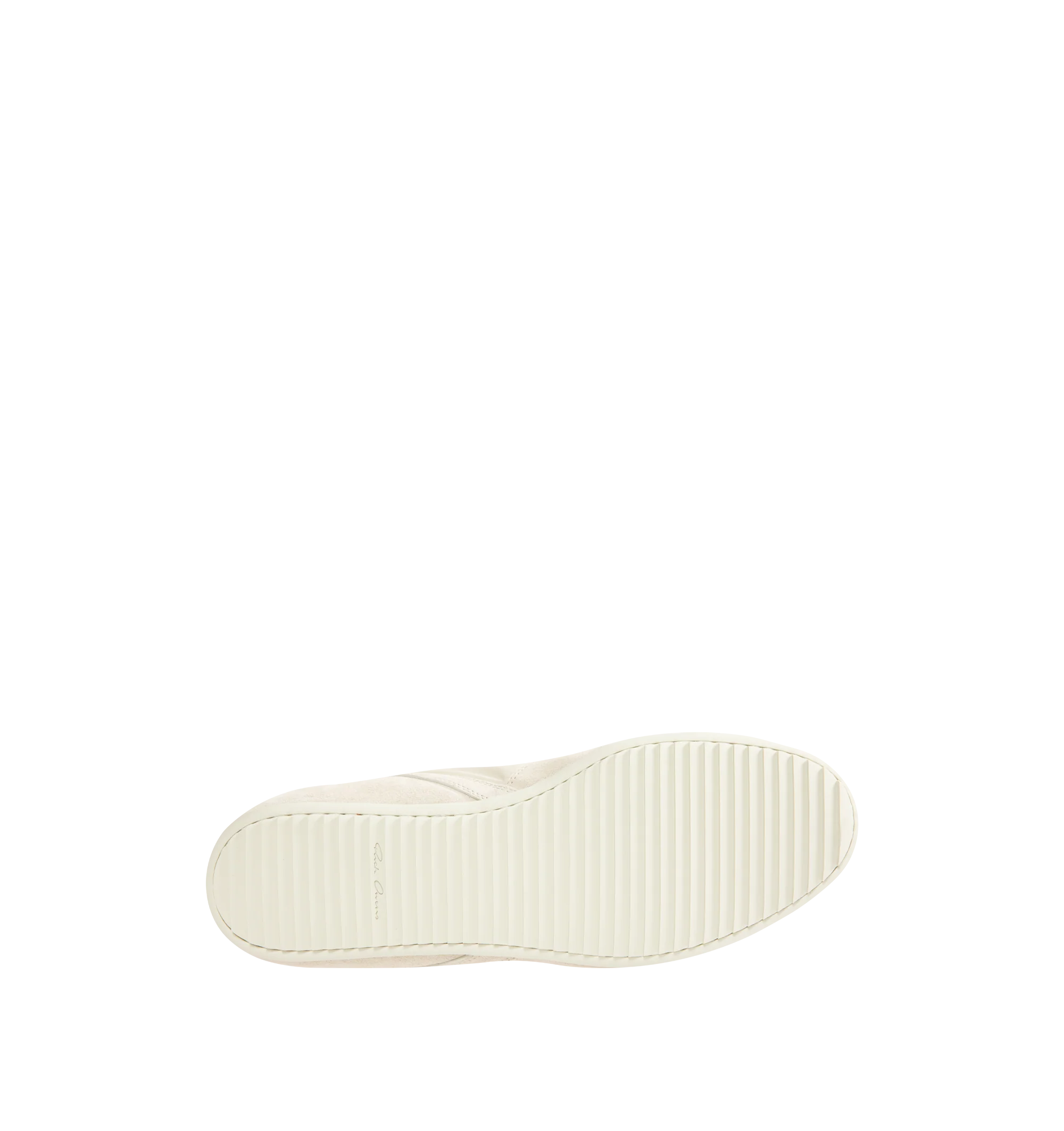 MINIMAL SNEAKS (MENS) - Image 4