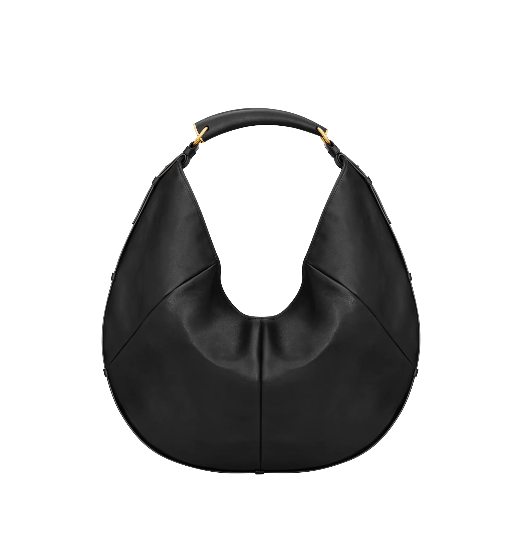 MOMBASA LARGE BAG