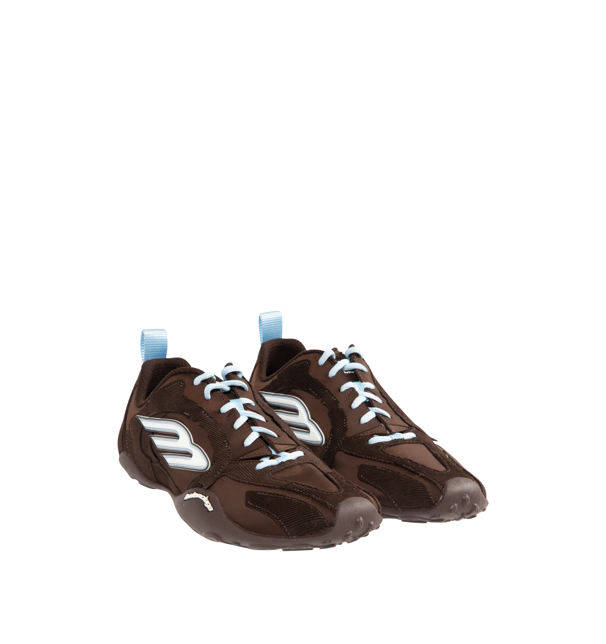 MONDAY ULTRA SNEAKER (MENS) - Image 2