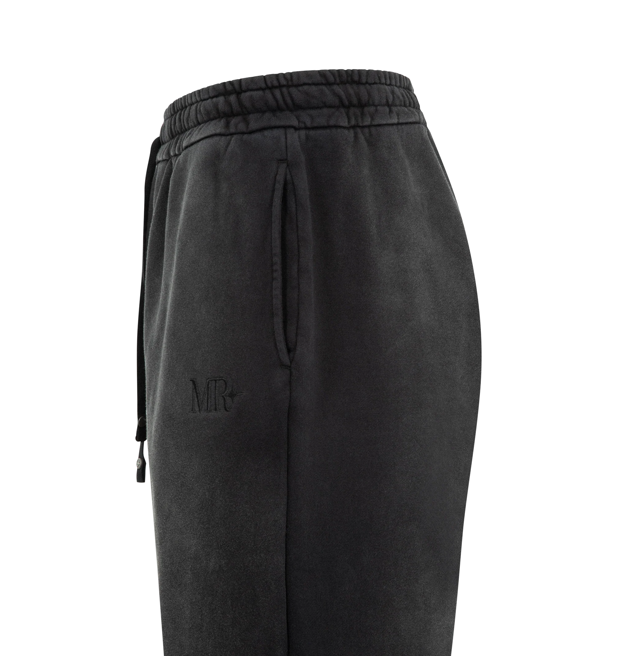 MR SWEATPANTS (MENS) - Image 3