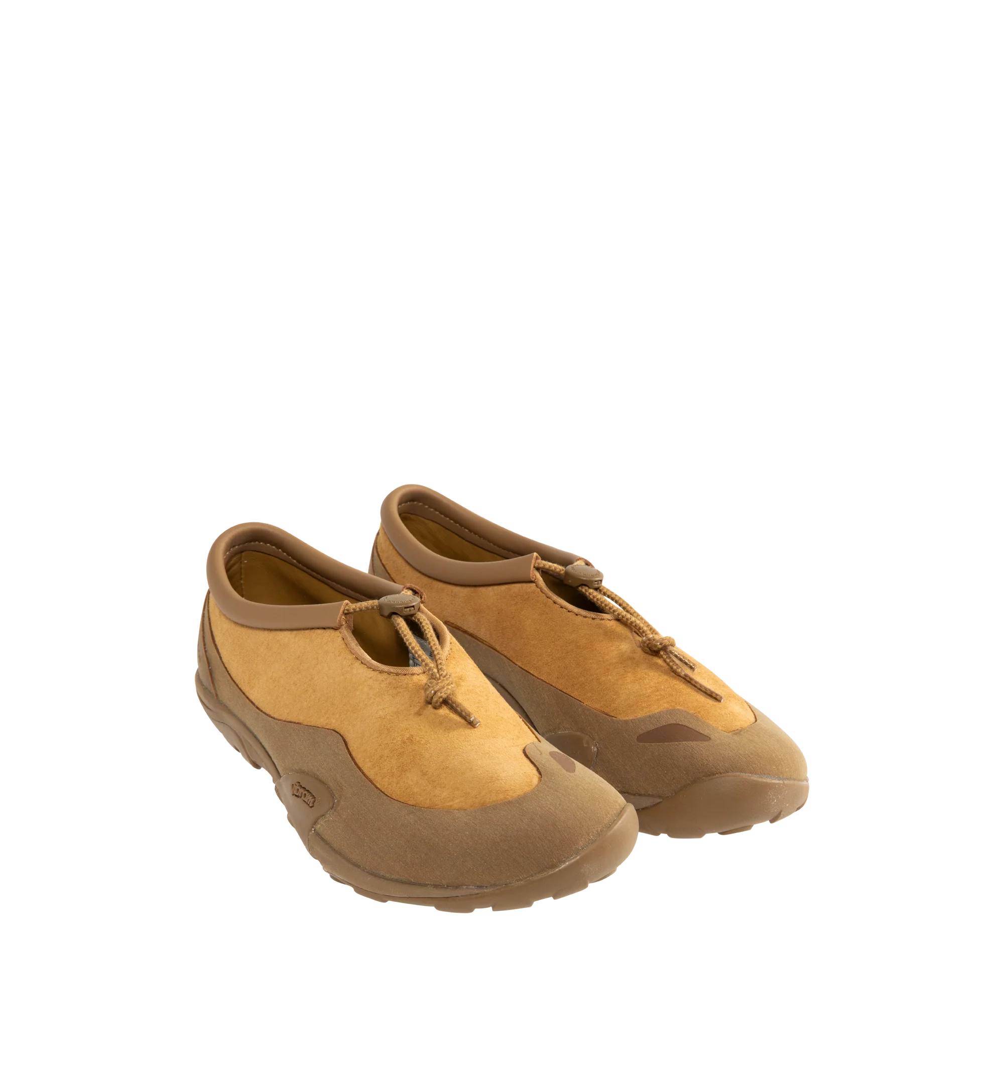 MT10T SHOE (MENS) - Image 2