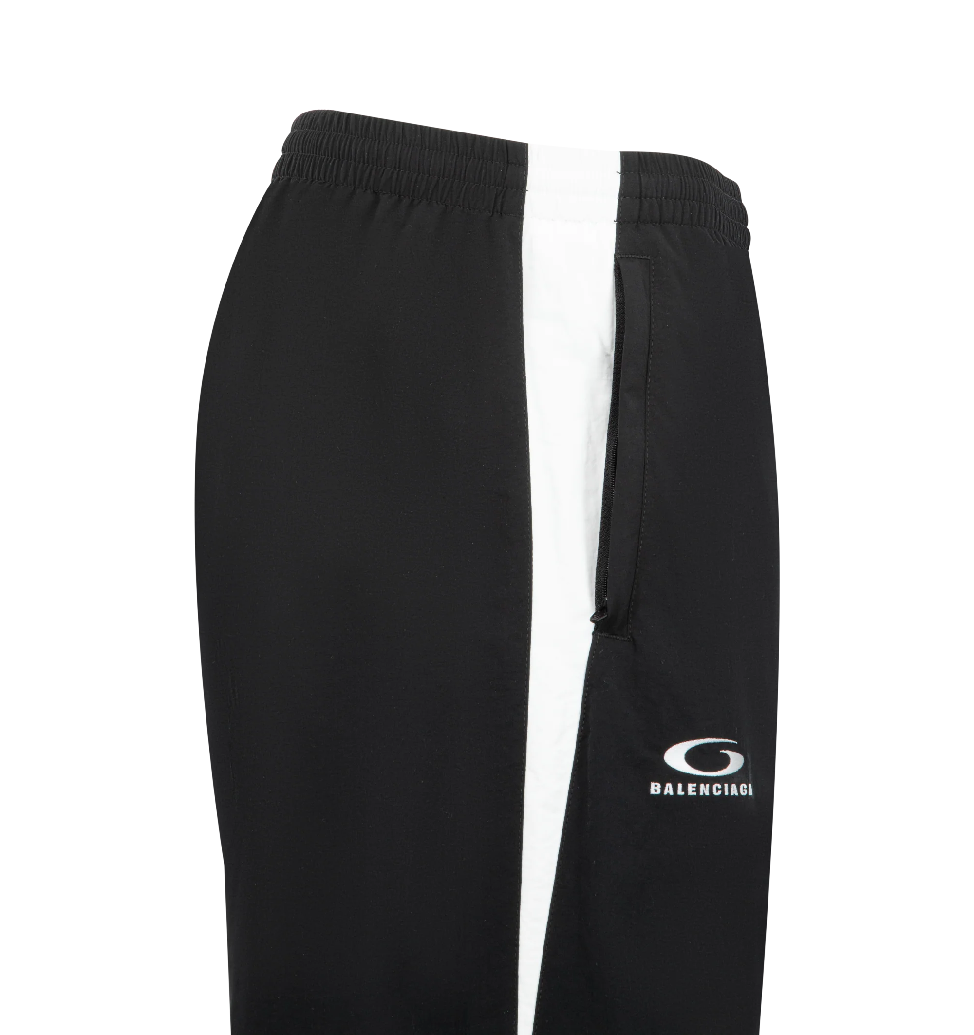NBA TRACKSUIT PANTS (MENS) - Image 3