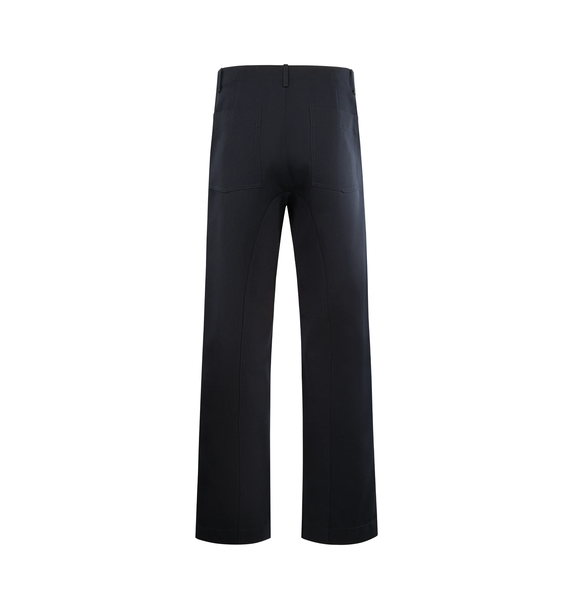 NIKOS PANT (MENS) - Image 2
