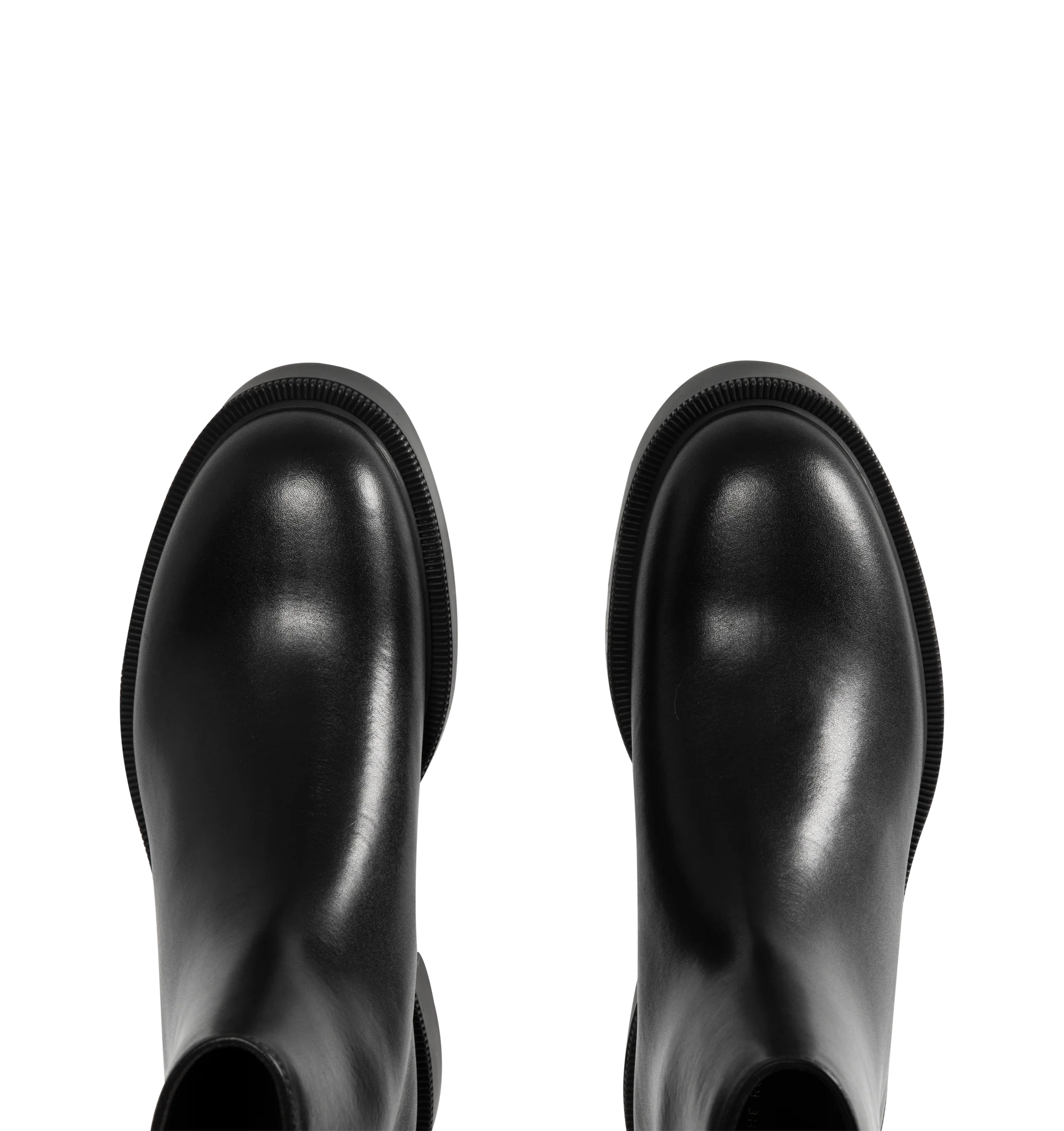 NOBILIS FAST BOOT (WOMENS) - Image 4