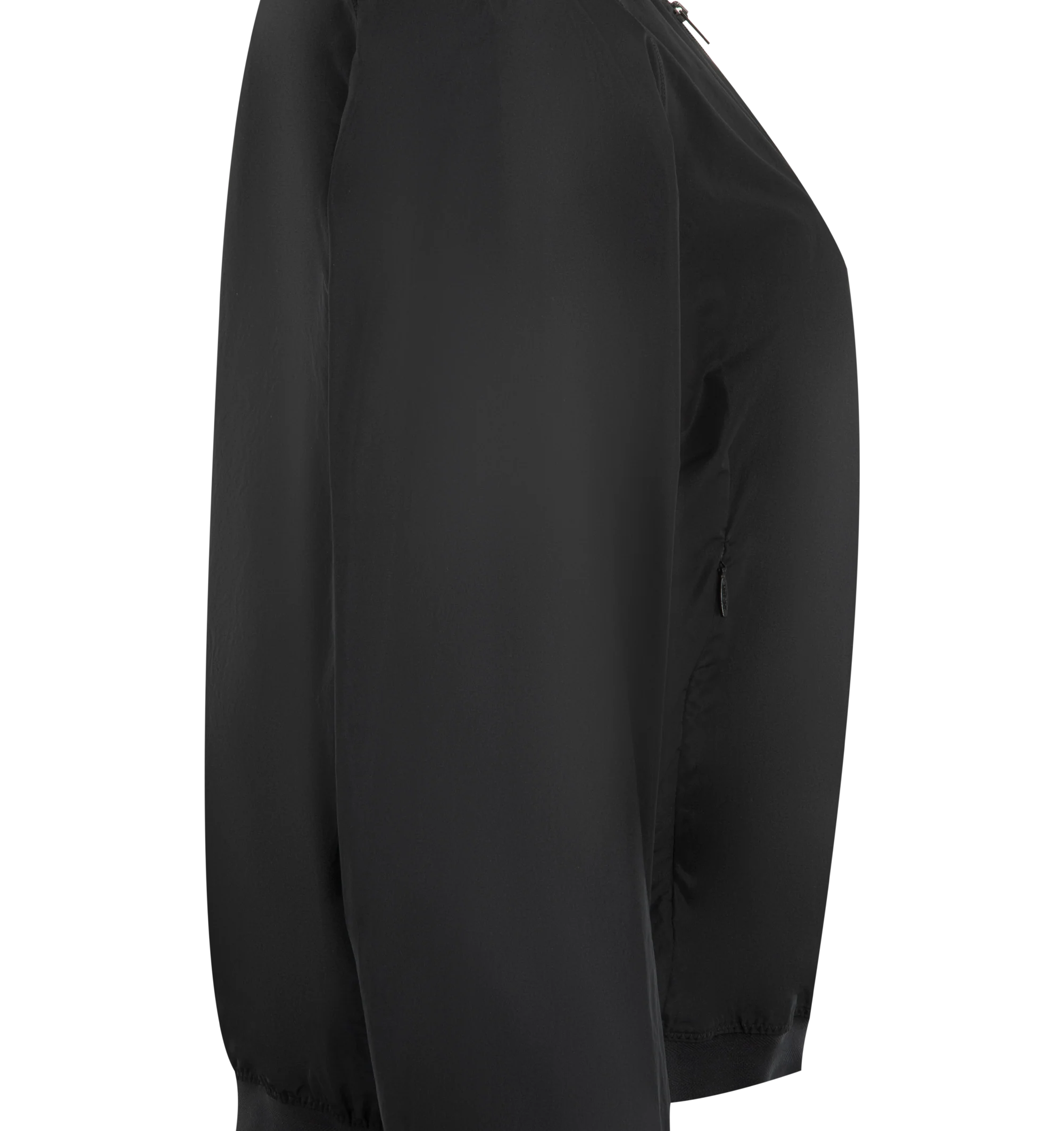 ODEON JACKET (WOMENS) - Image 3