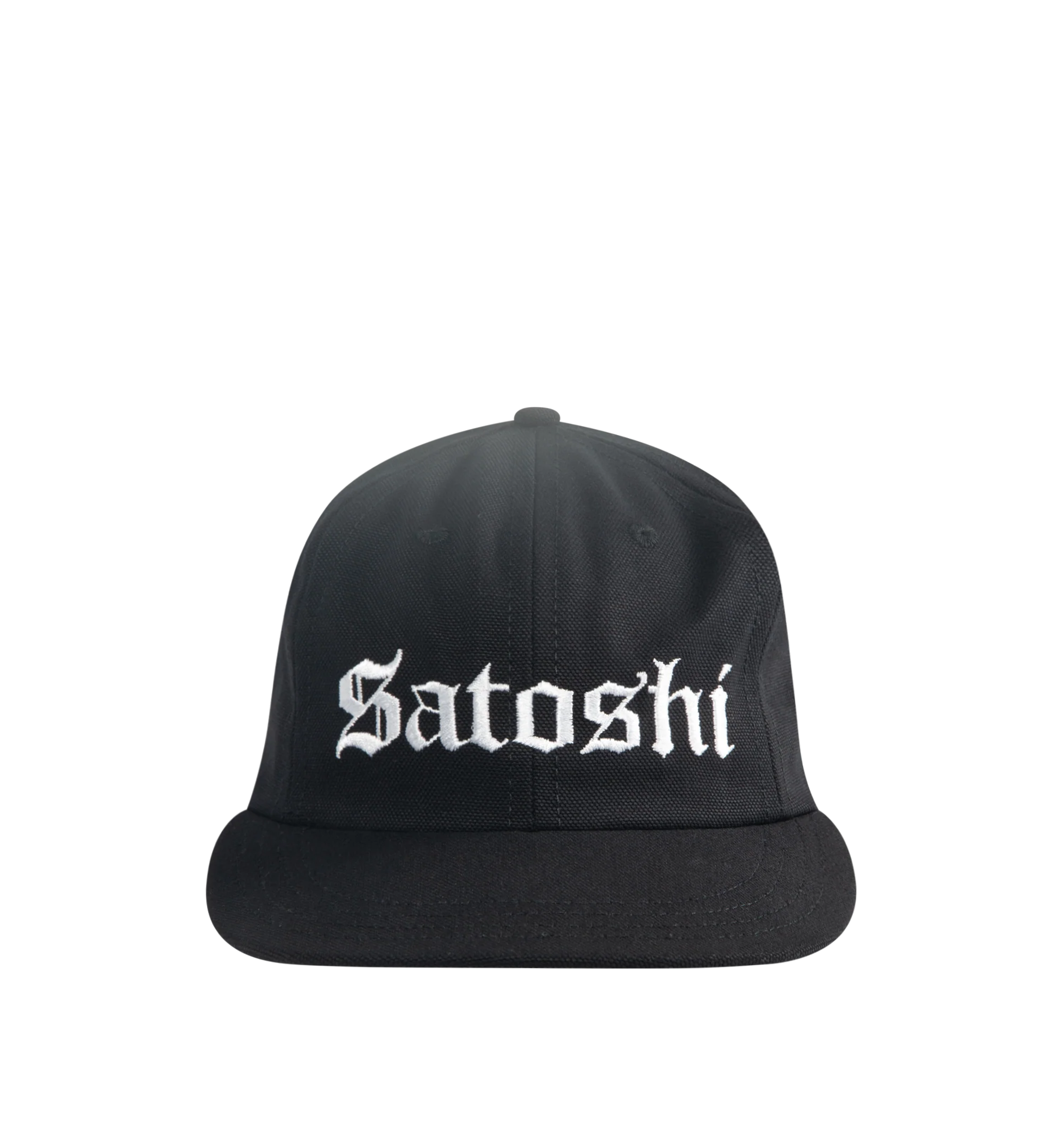 OG CAP
