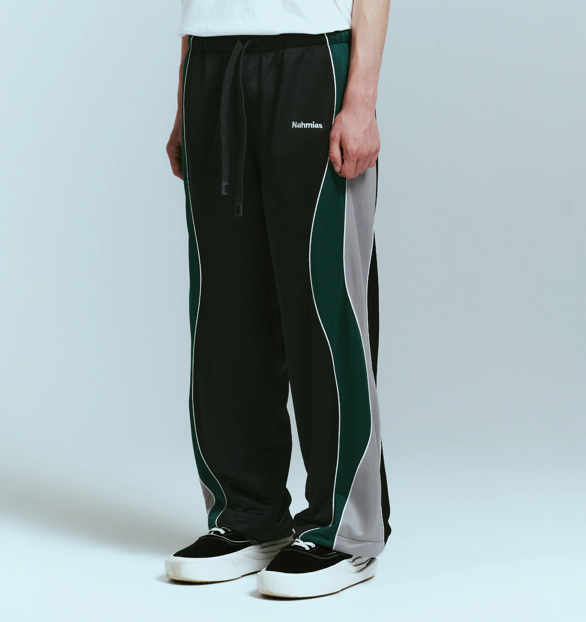 OLLIE PANTS (MENS) - Image 3