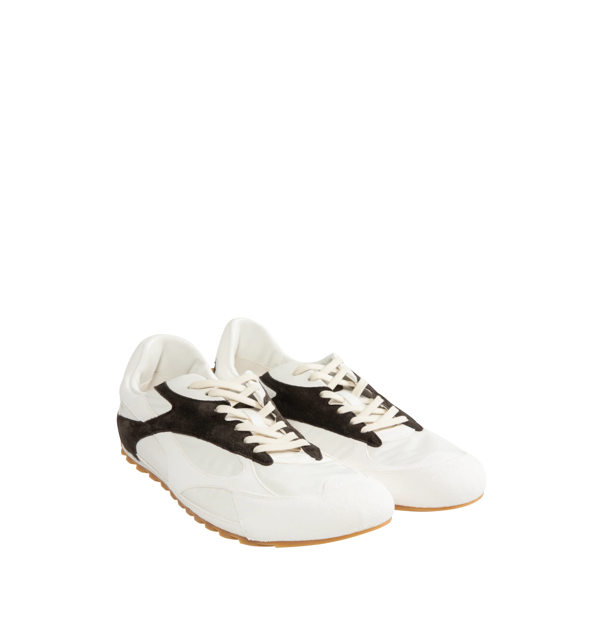 ORBIT FLASH SNEAKER (MENS) - Image 2
