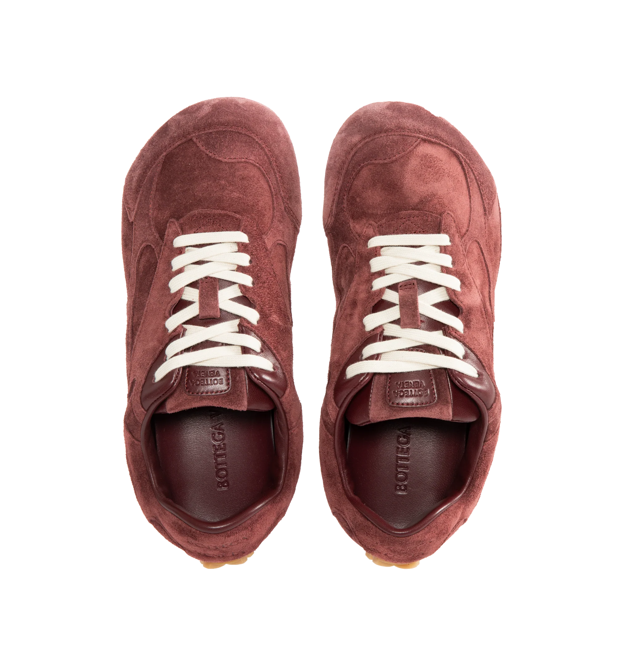 ORBIT FLASH SNEAKER (WOMENS) - Image 6