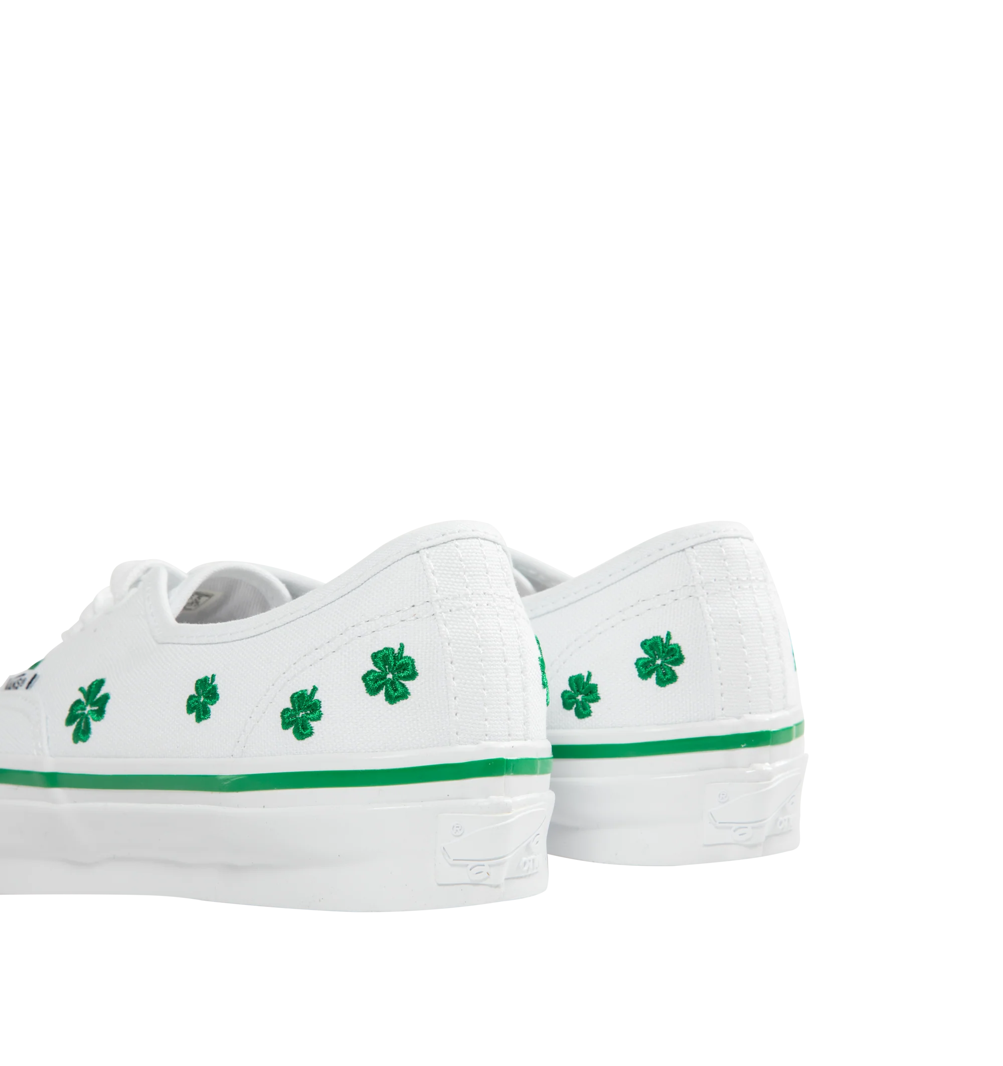 OTW AUTHENTIC 44 SNEAKER (MENS) - Image 3