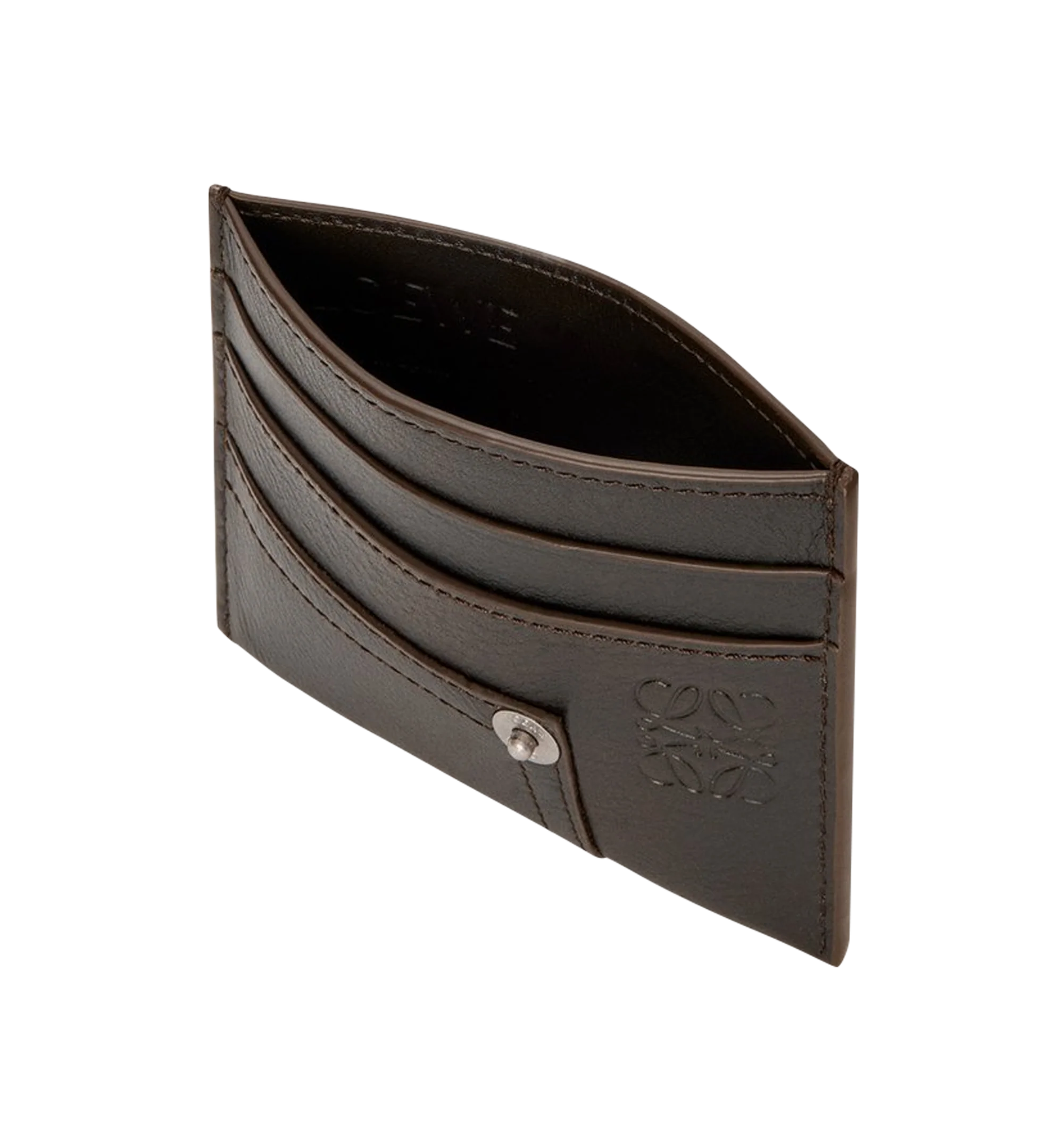 PANTA PLAIN CARDHOLDER - Image 3