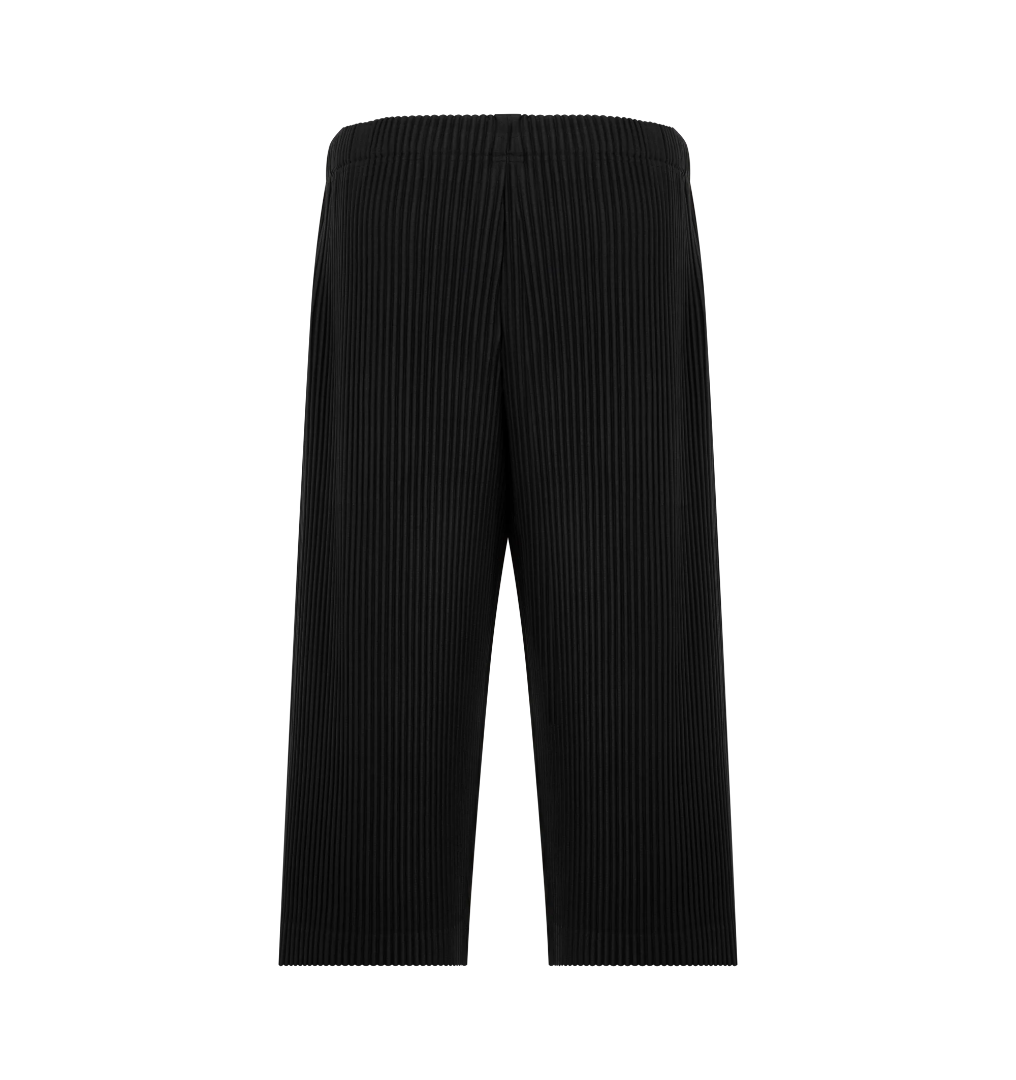 PANTS (MENS) - Image 2
