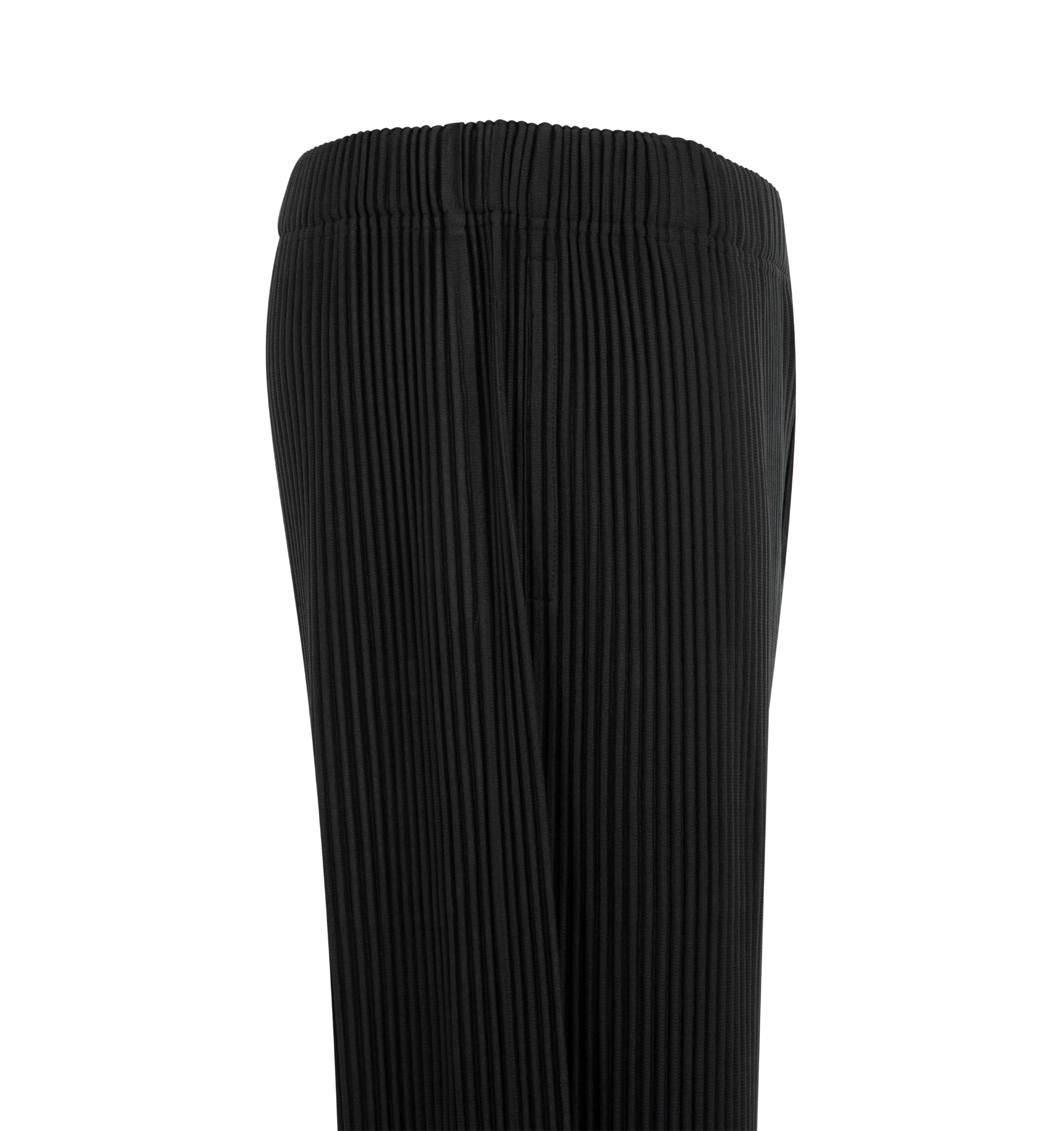 PANTS (MENS) - Image 3