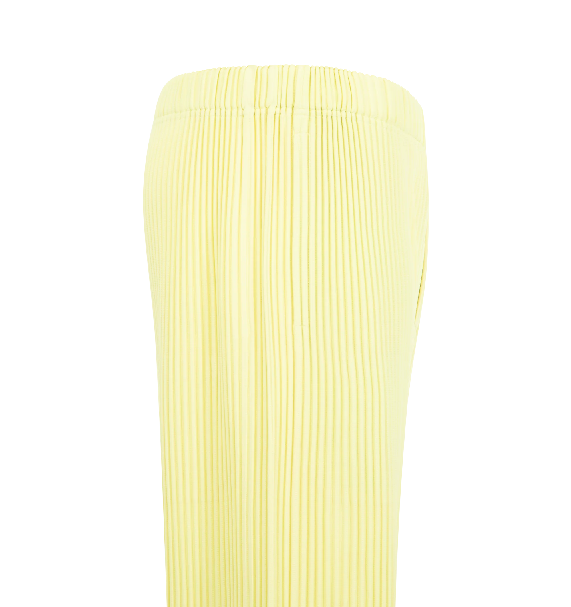 PANTS (MENS) - Image 3