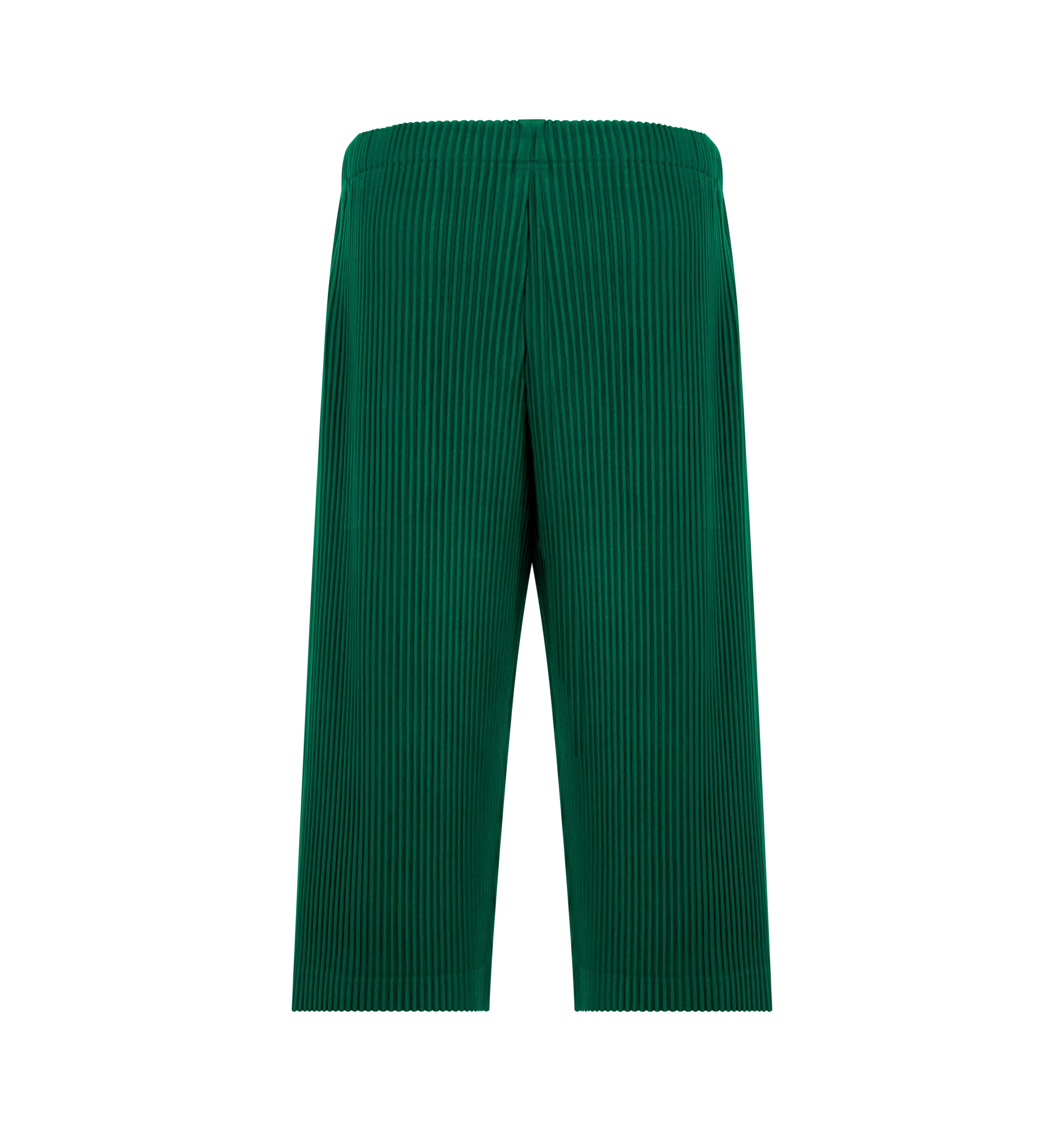 PANTS (MENS) - Image 2