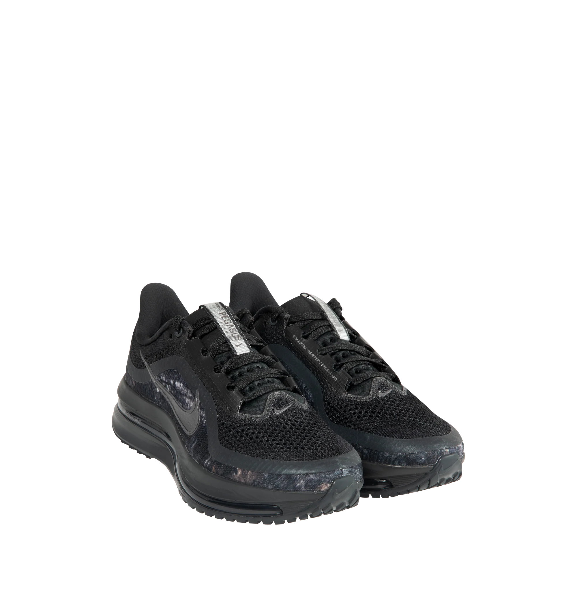 PEGASUS PREMIUM SNEAKER (MENS) - Image 2