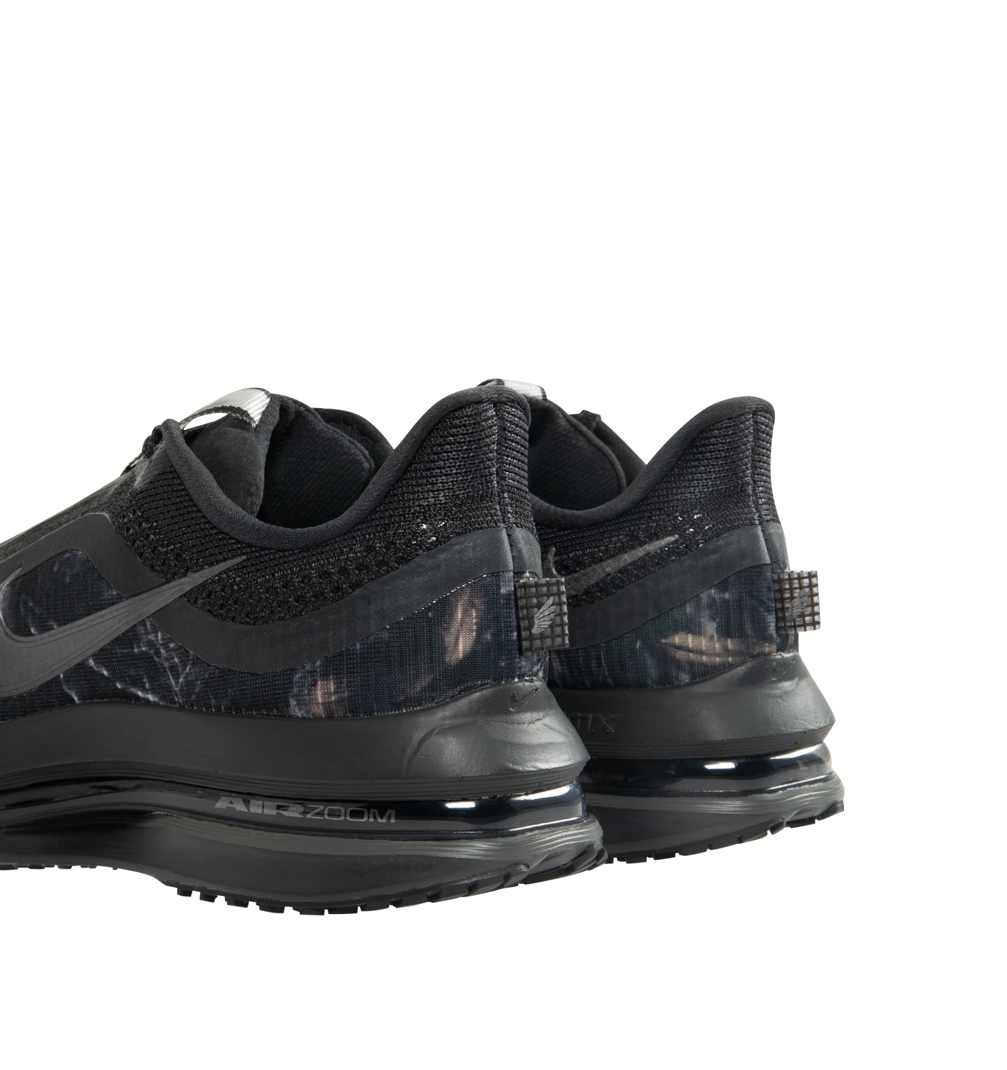 PEGASUS PREMIUM SNEAKER (MENS) - Image 3