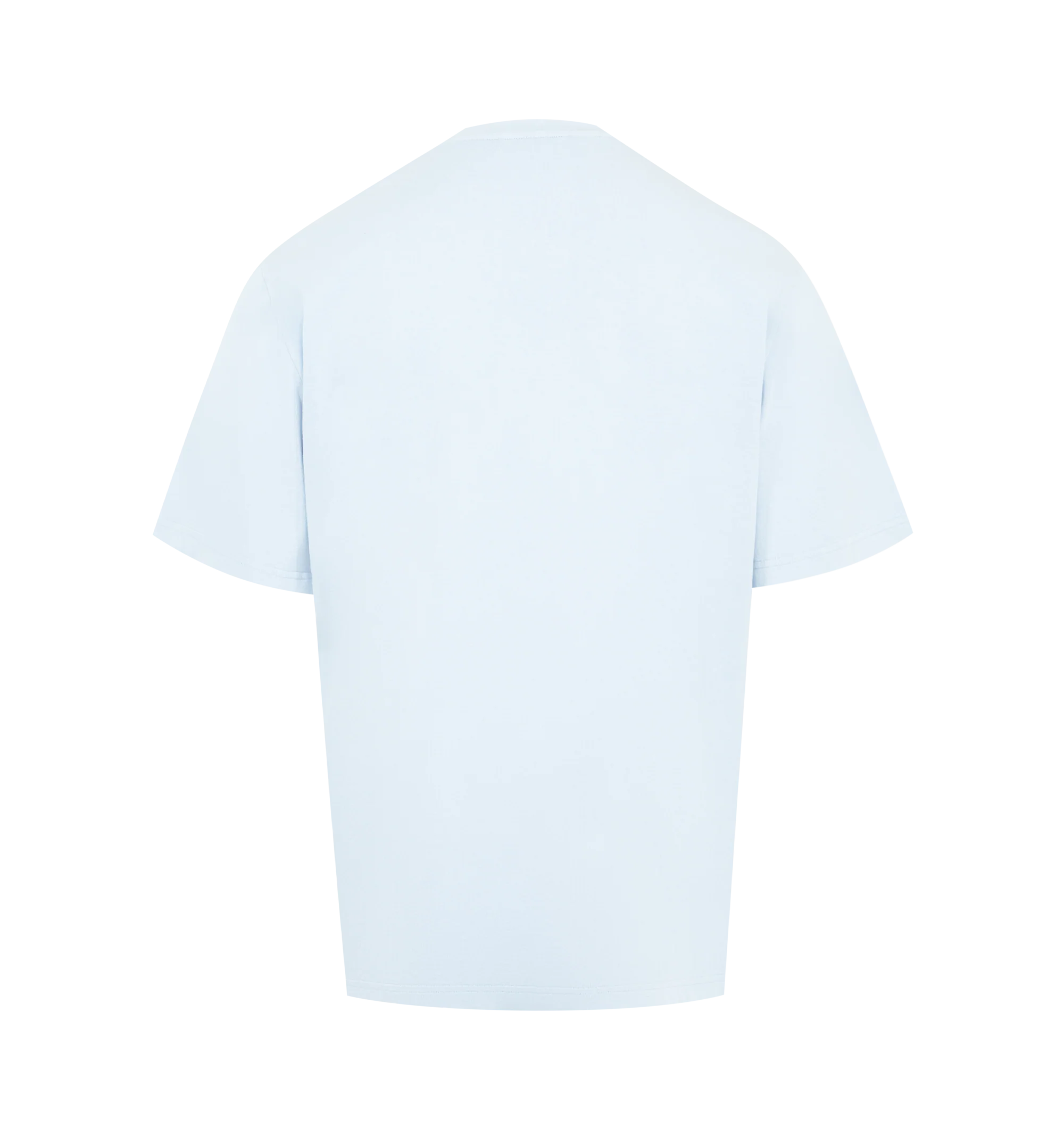 PIGMENTO TSHIRT (MENS) - Image 2
