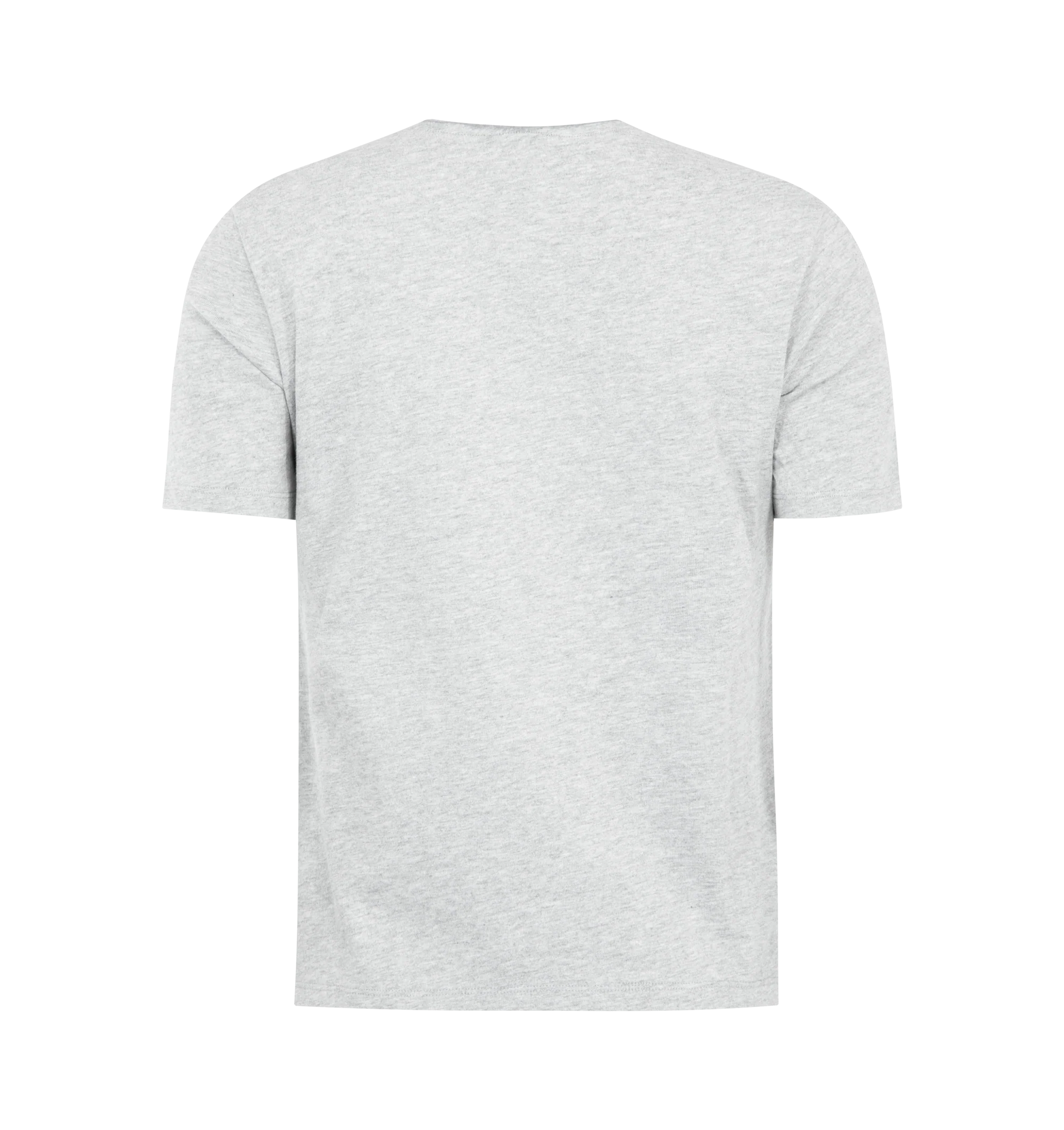 PINCH TEE (WOMENS) - Image 2