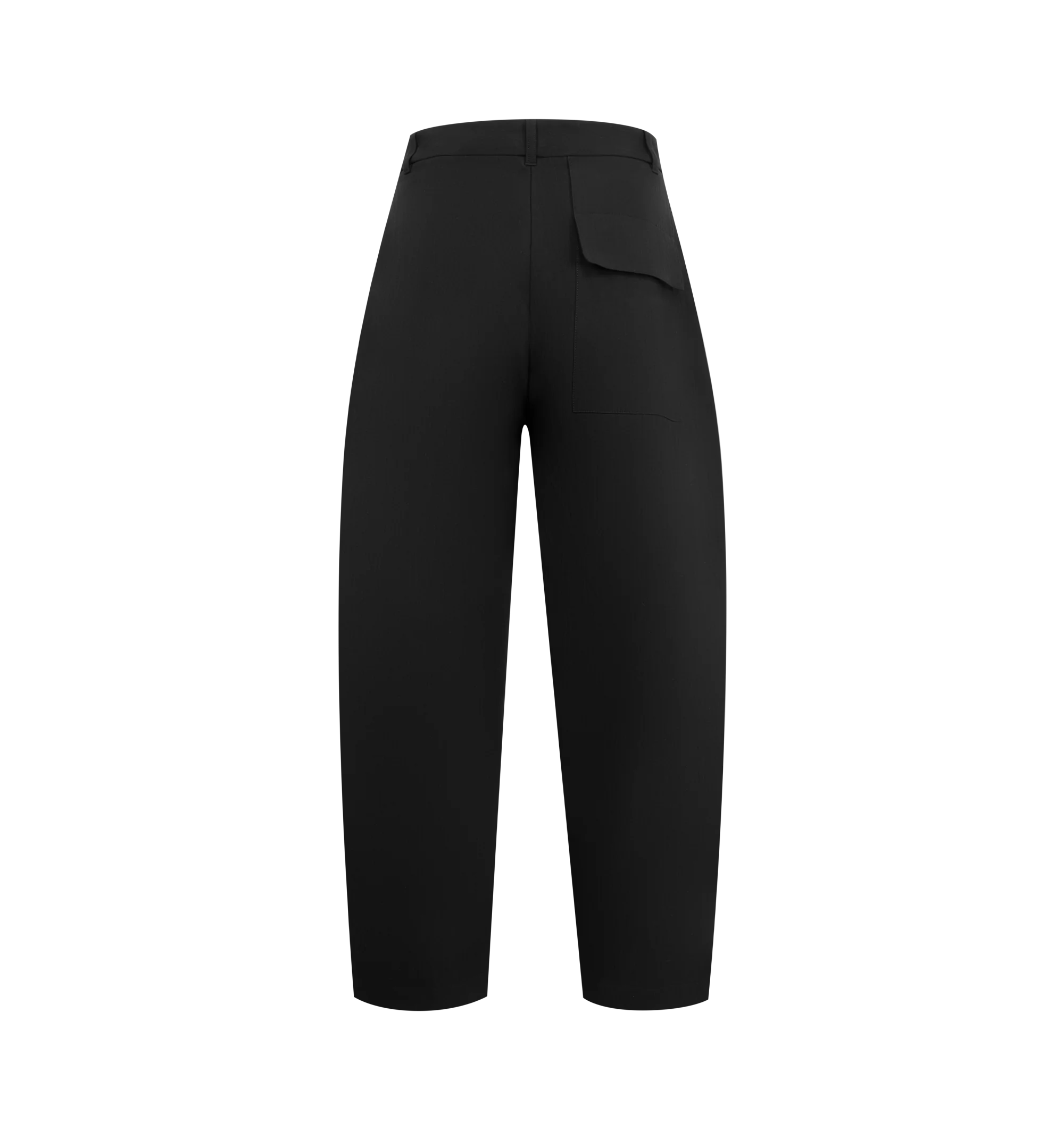 POCKET CARPENTER PANT (MENS) - Image 2