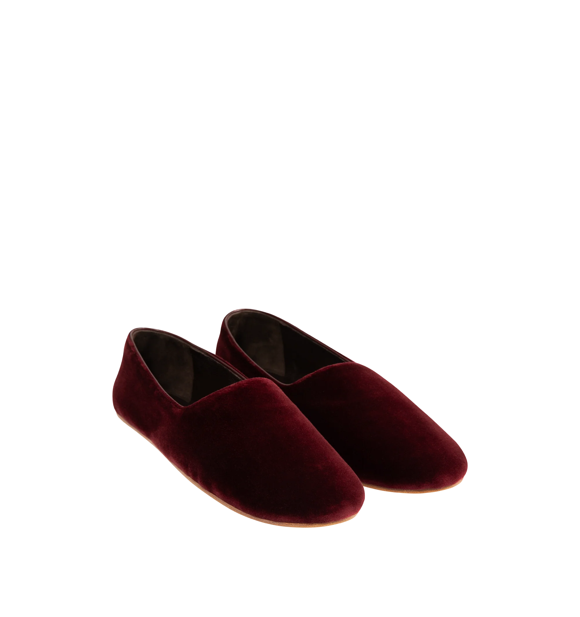 PONTI SLIPPER (WOMENS) - Image 2