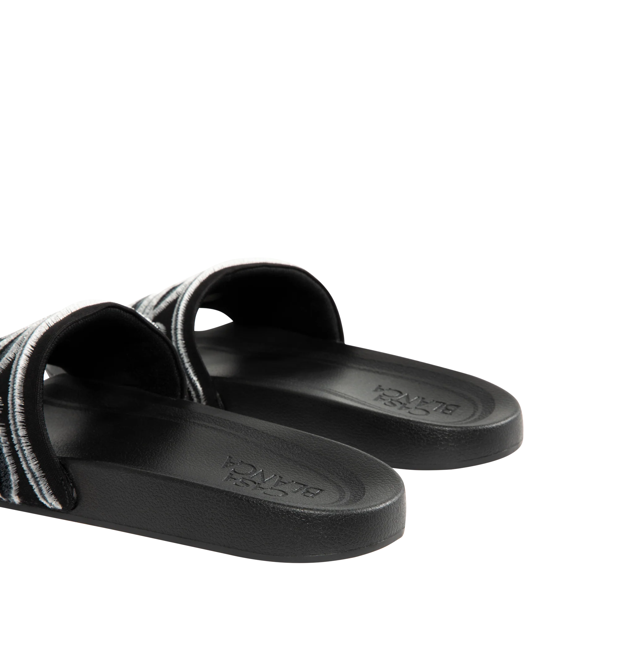 POOL SLIDE (MENS) - Image 3