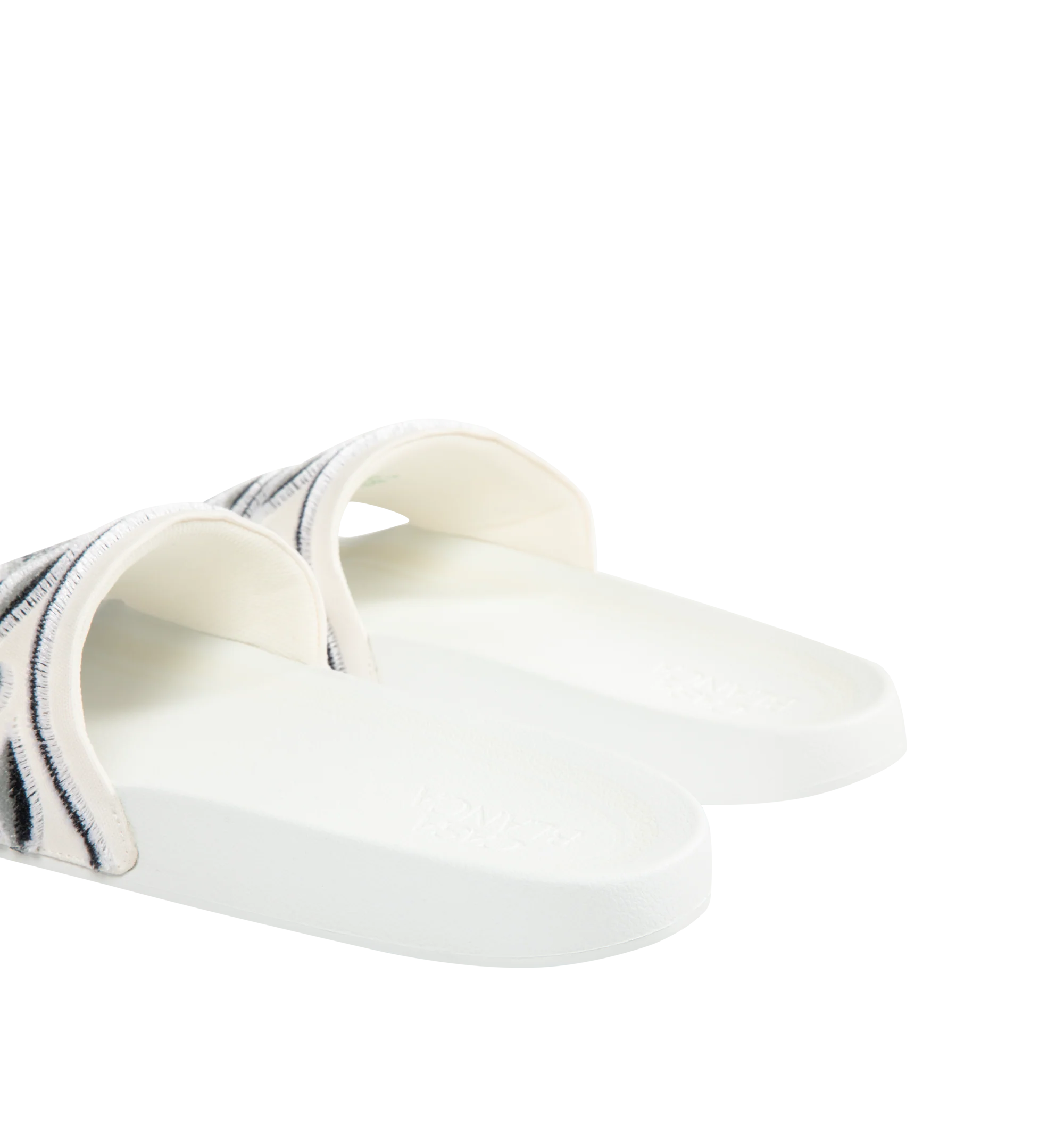 POOL SLIDE (MENS) - Image 3