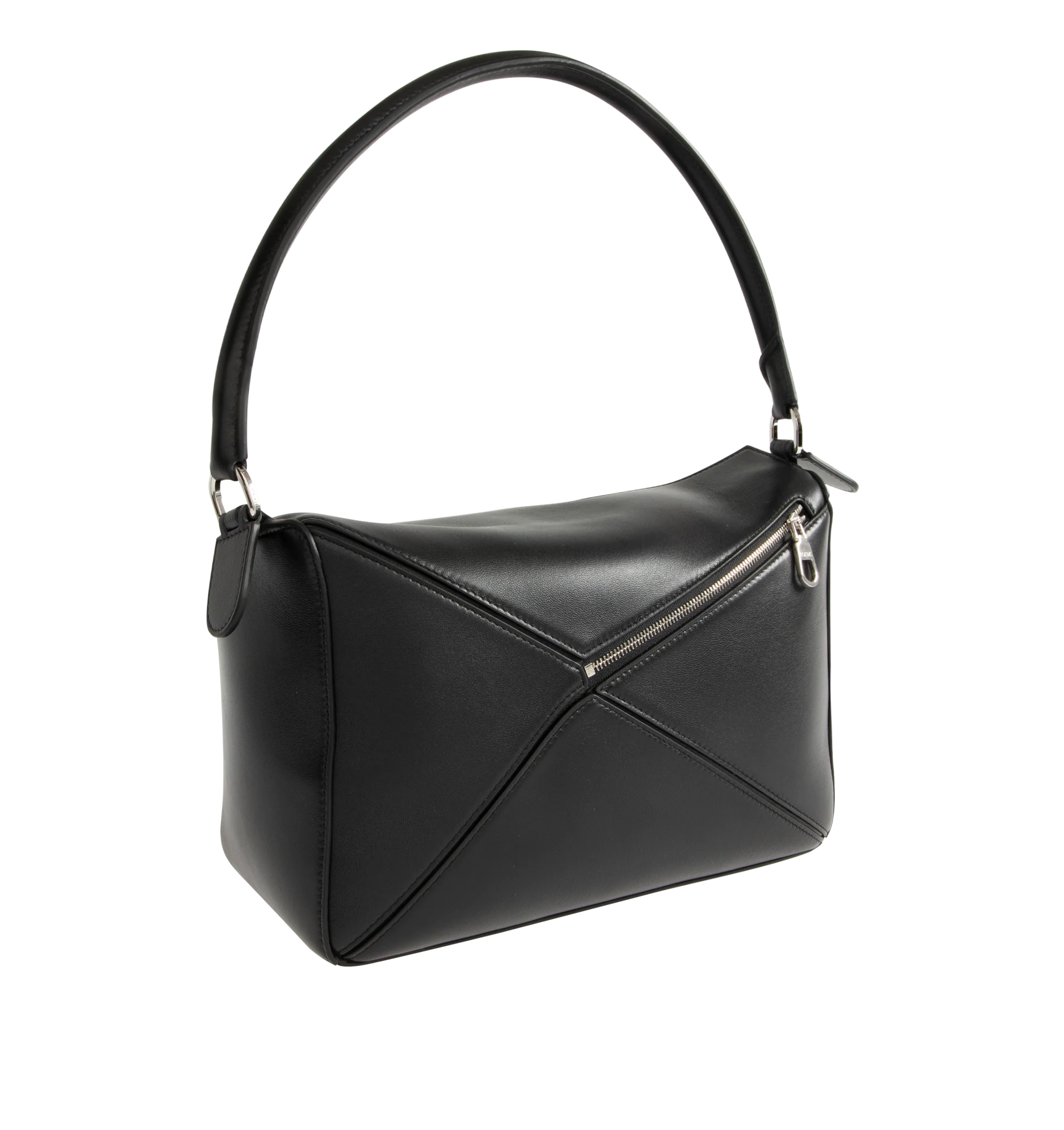 PUZZLE MEDIUM BAG - Image 2