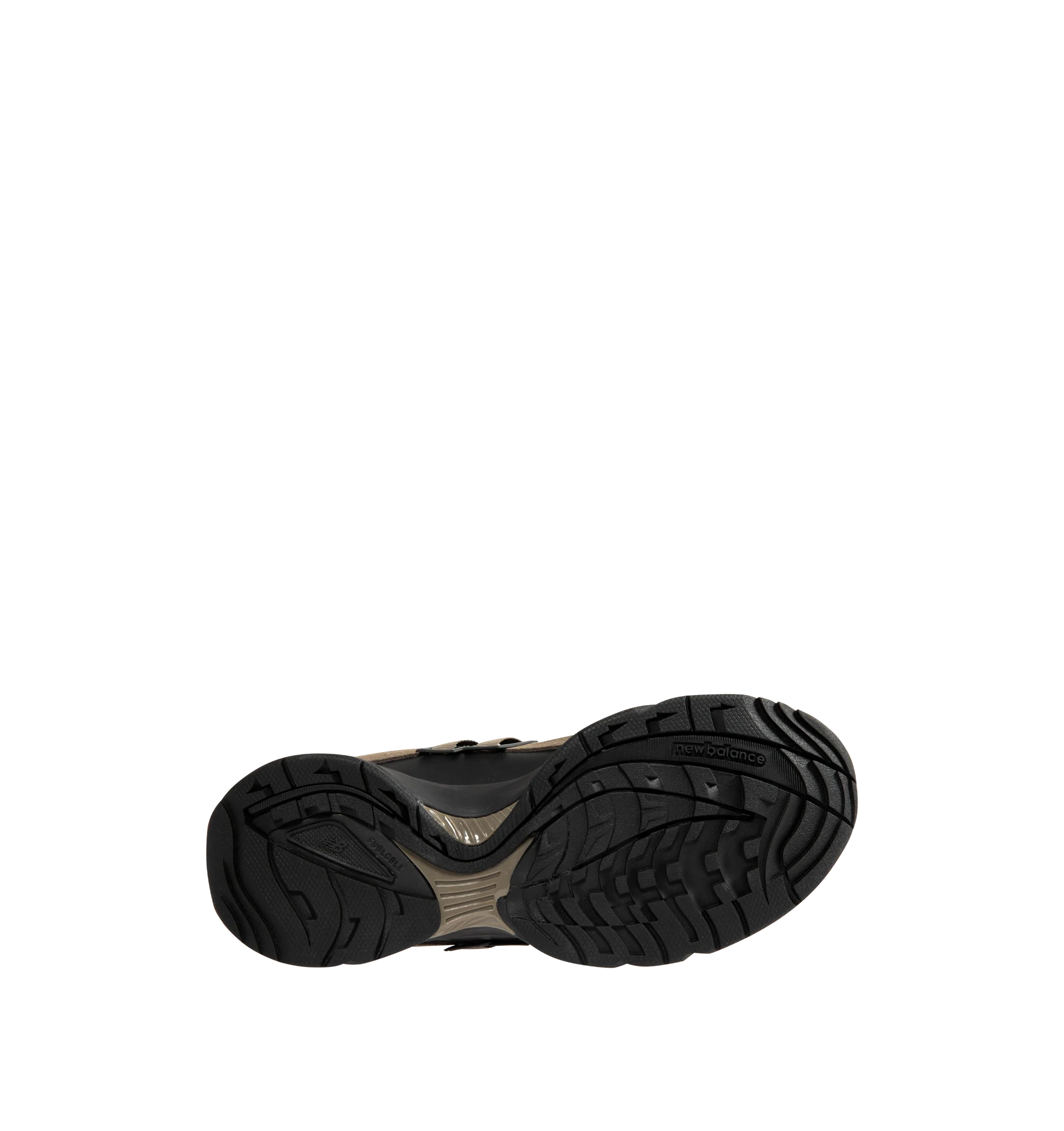 RC56 SNEAKER (MENS) - Image 4