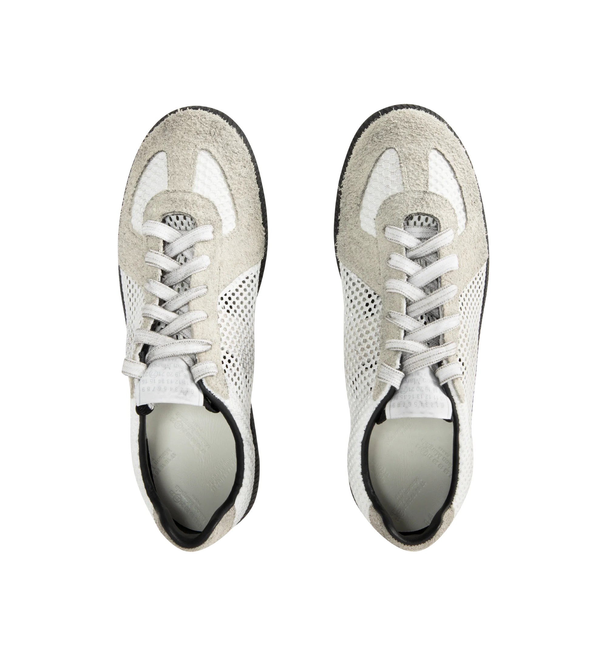 REPLICA SNEAKERS (MENS) - Image 5