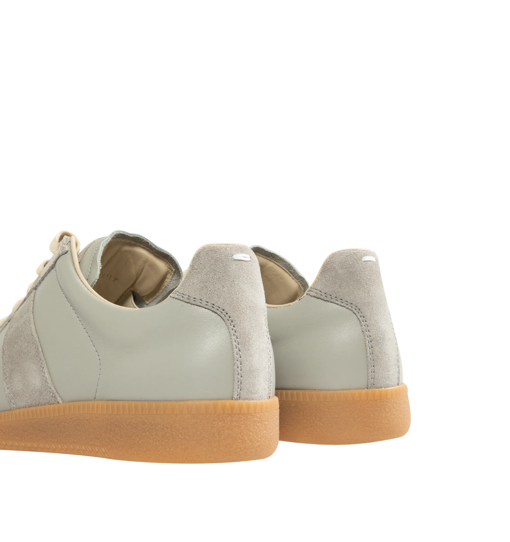 REPLICA SNEAKERS (MENS) - Image 3