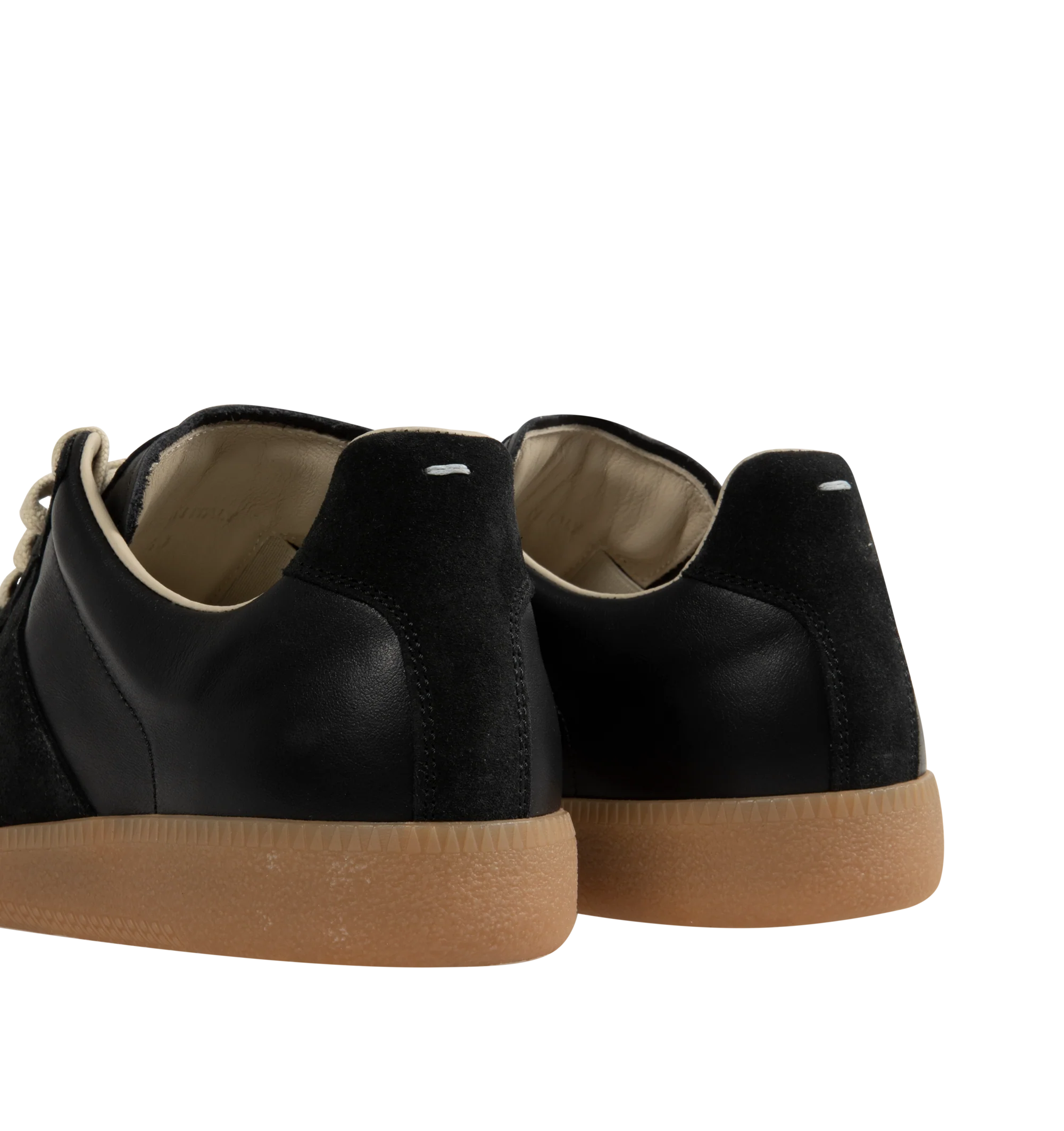 REPLICA SNEAKERS (MENS) - Image 3